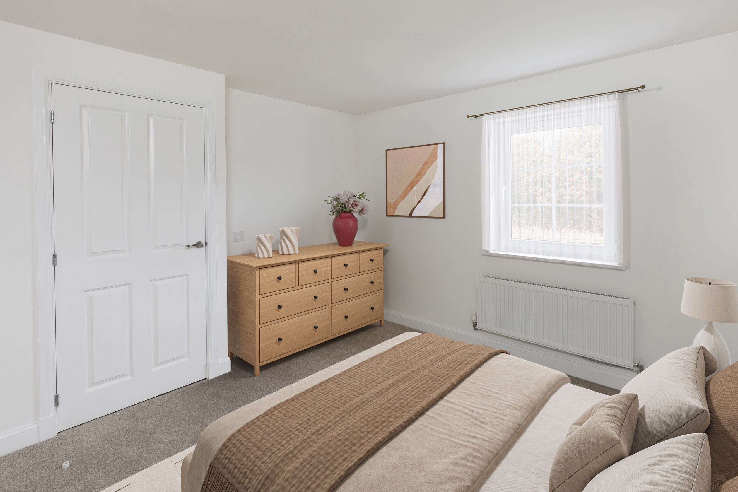 DEV002680_DWH Otter Stone Manor_Plot 2 The Colville_H4540-G2_015