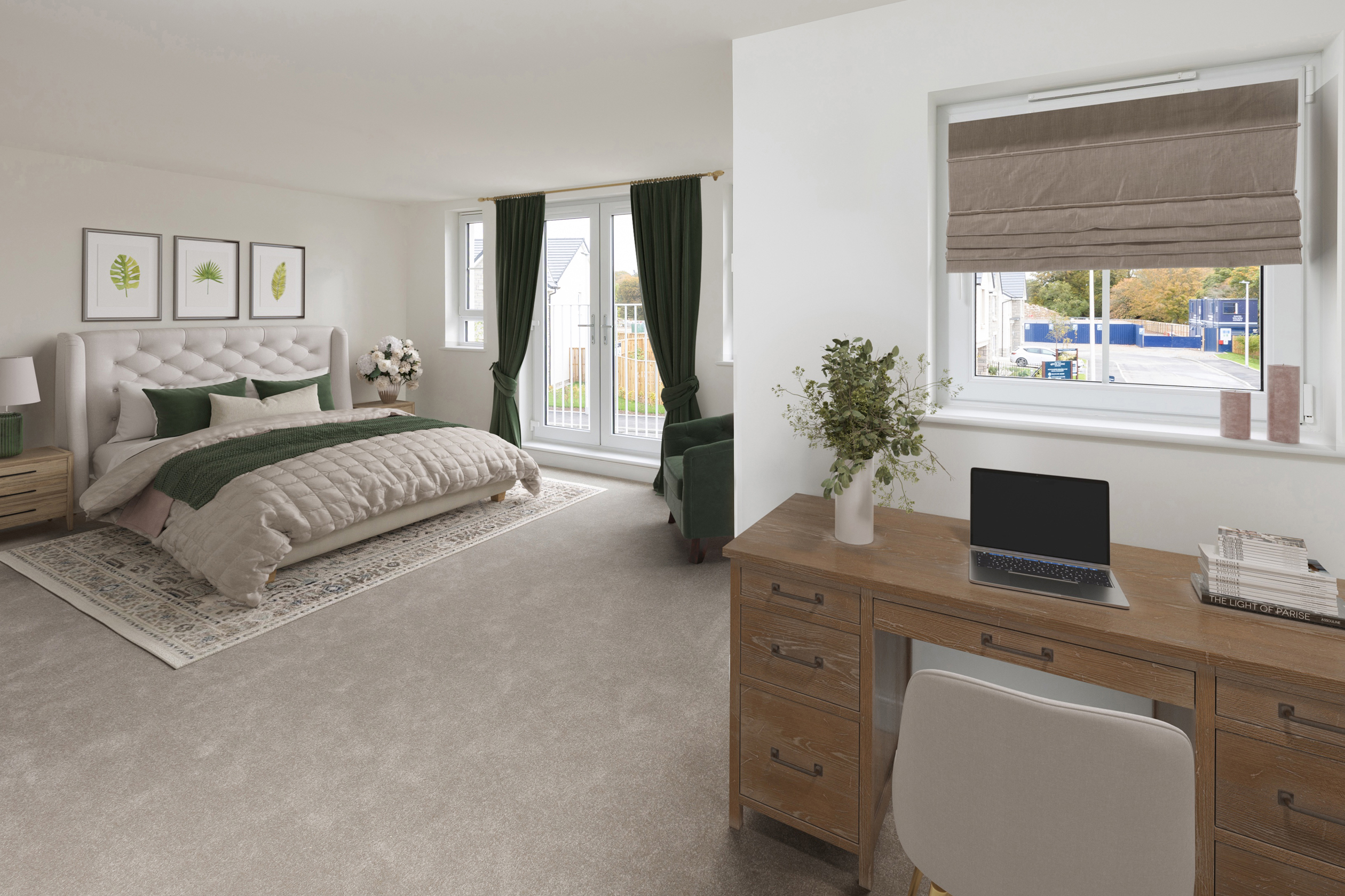 DEV002680_DWH Otter Stone Manor_Plot 2 The Colville_H4540-G2_018