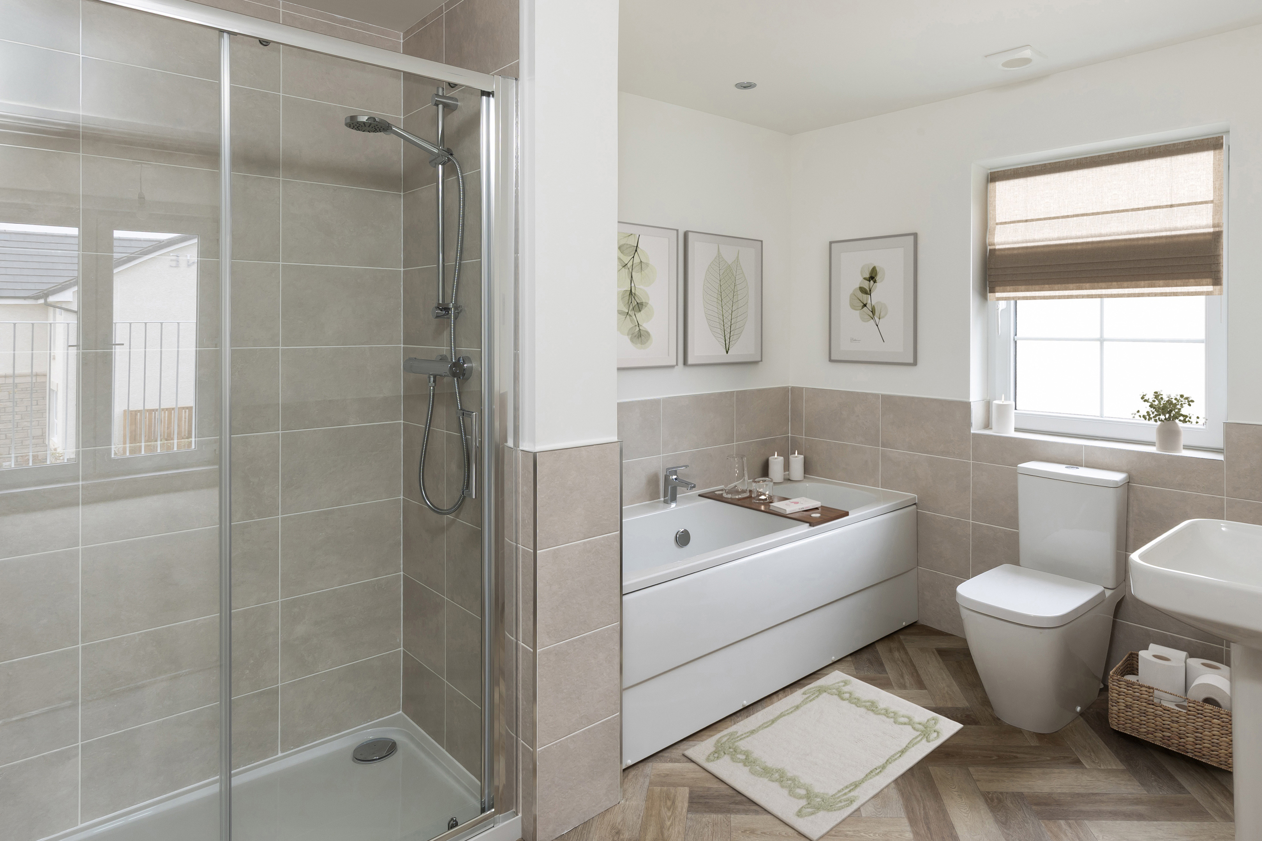 DEV002680_DWH Otter Stone Manor_Plot 2 The Colville_H4540-G2_019