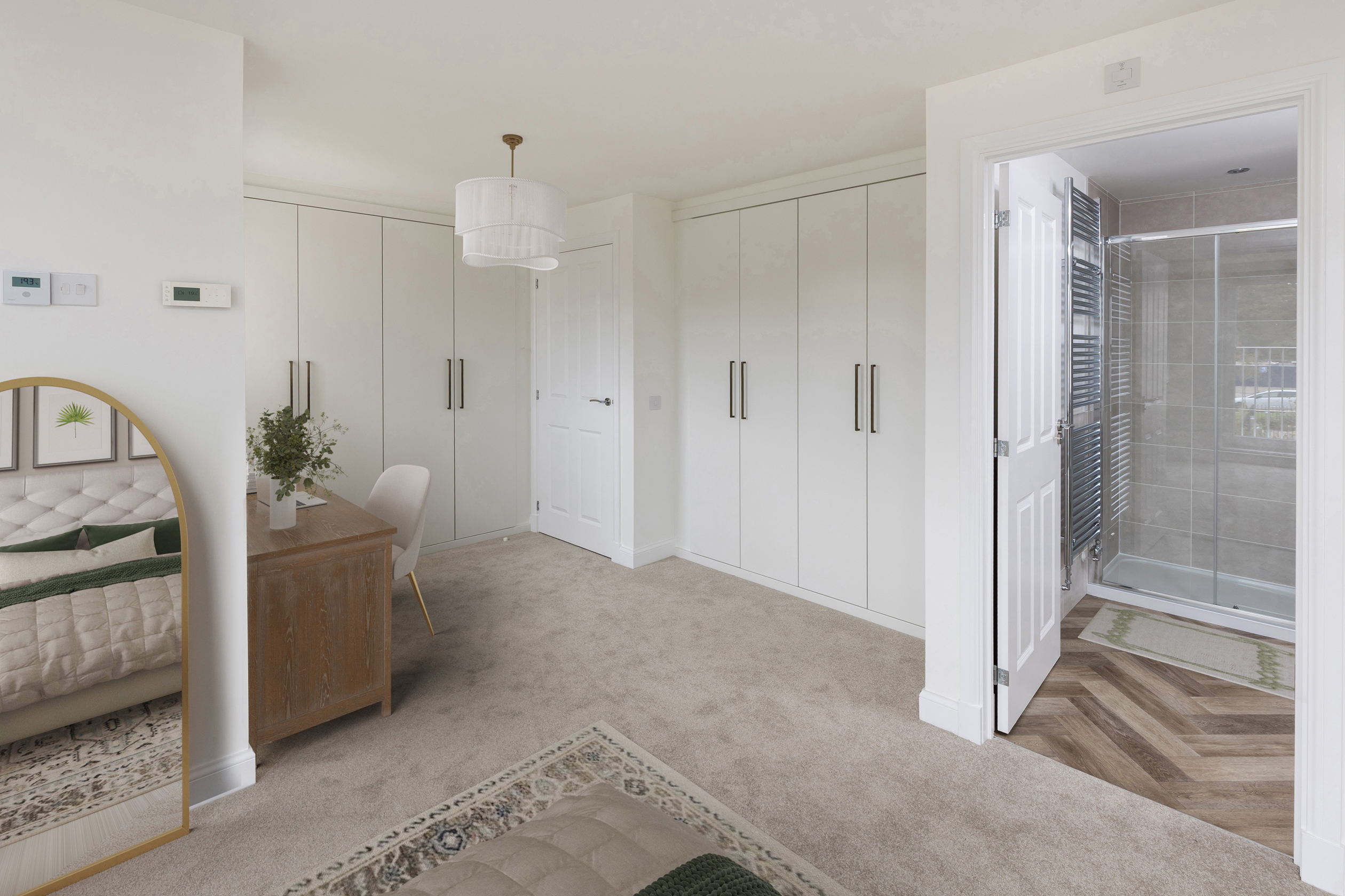 DEV002680_DWH Otter Stone Manor_Plot 2 The Colville_H4540-G2_020