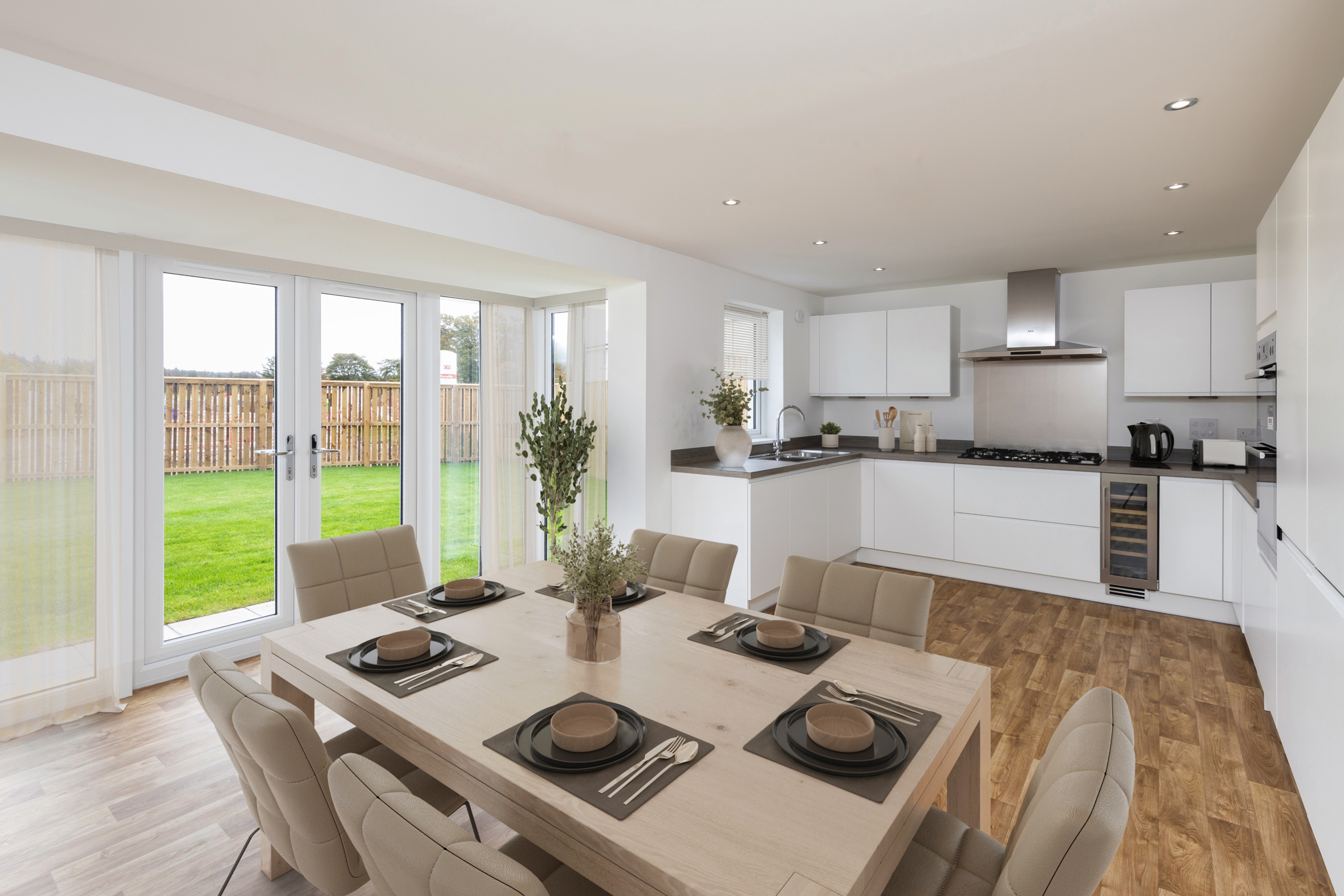 DEV002680_Plot 33 The Ballater_H4690_G2_04