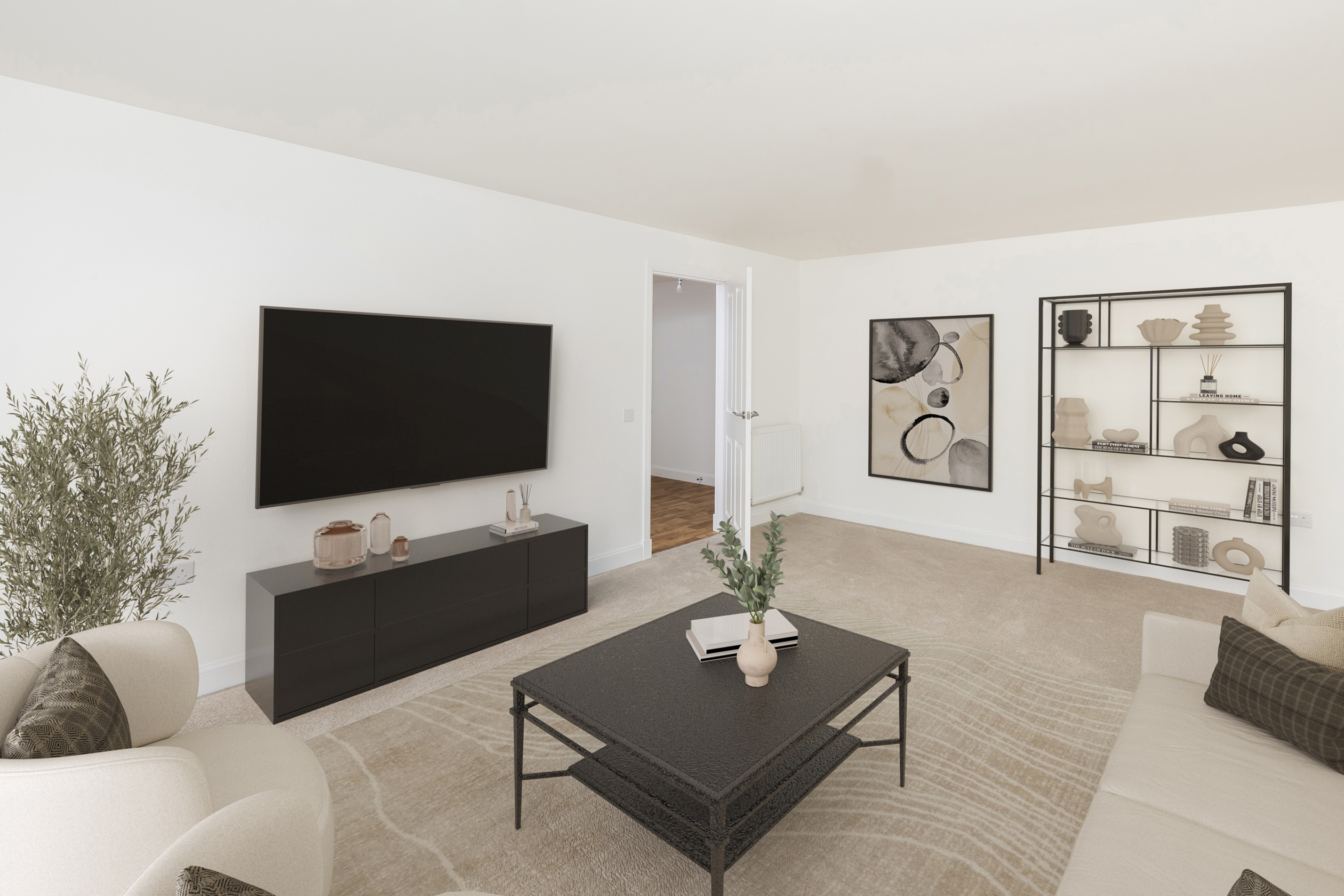 DEV002680_Plot 33 The Ballater_H4690_G2_10