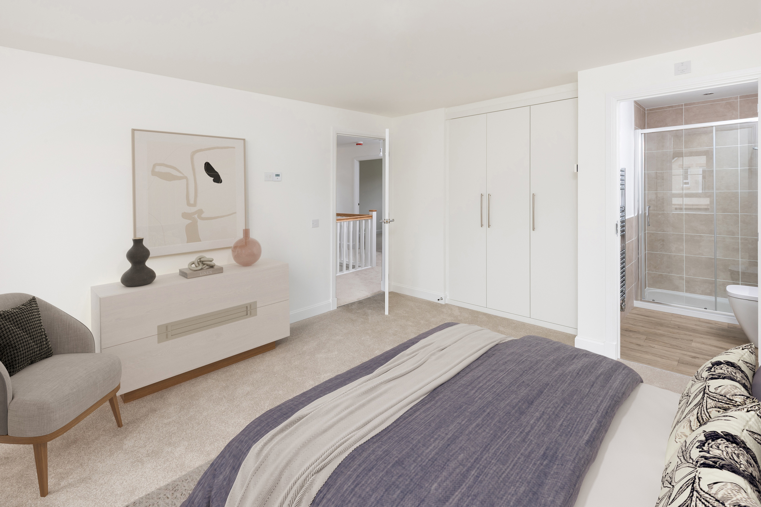 DEV002680_Plot 33 The Ballater_H4690_G2_13