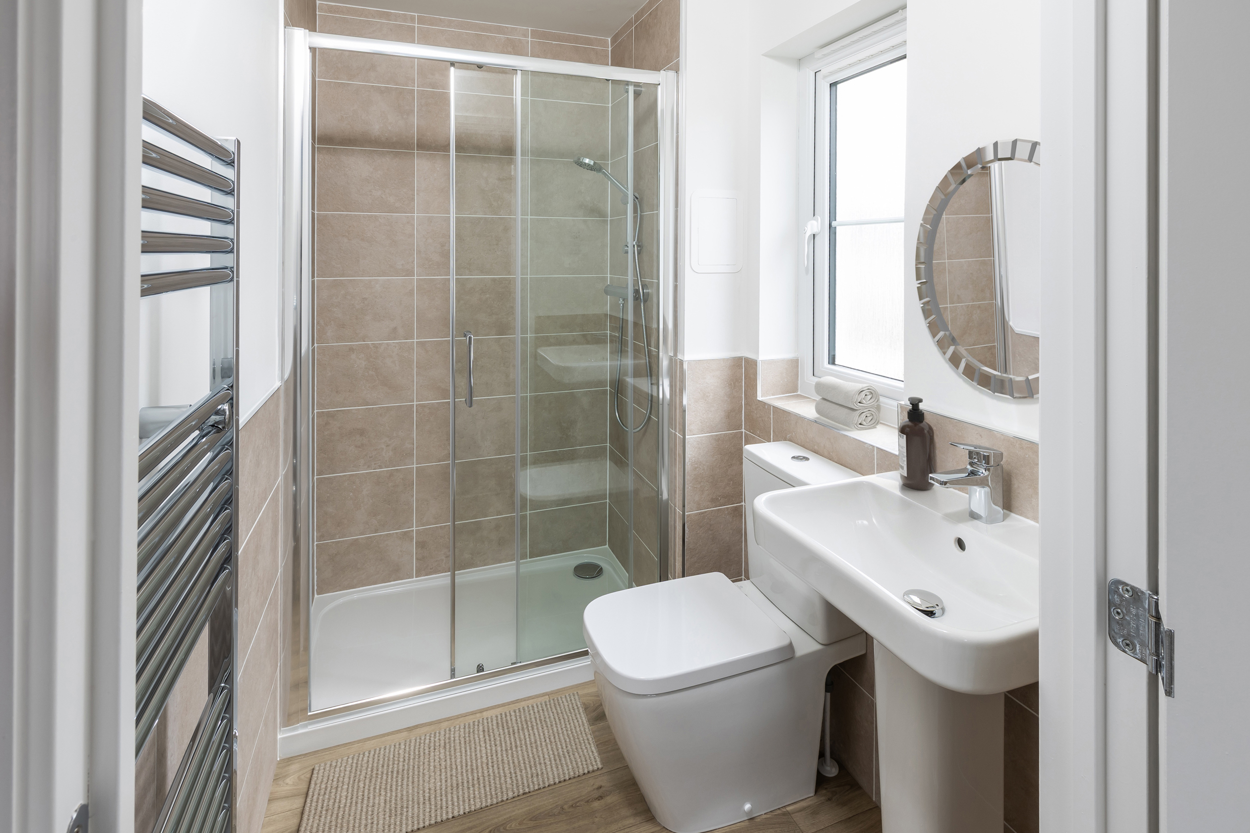 DEV002680_Plot 33 The Ballater_H4690_G2_14