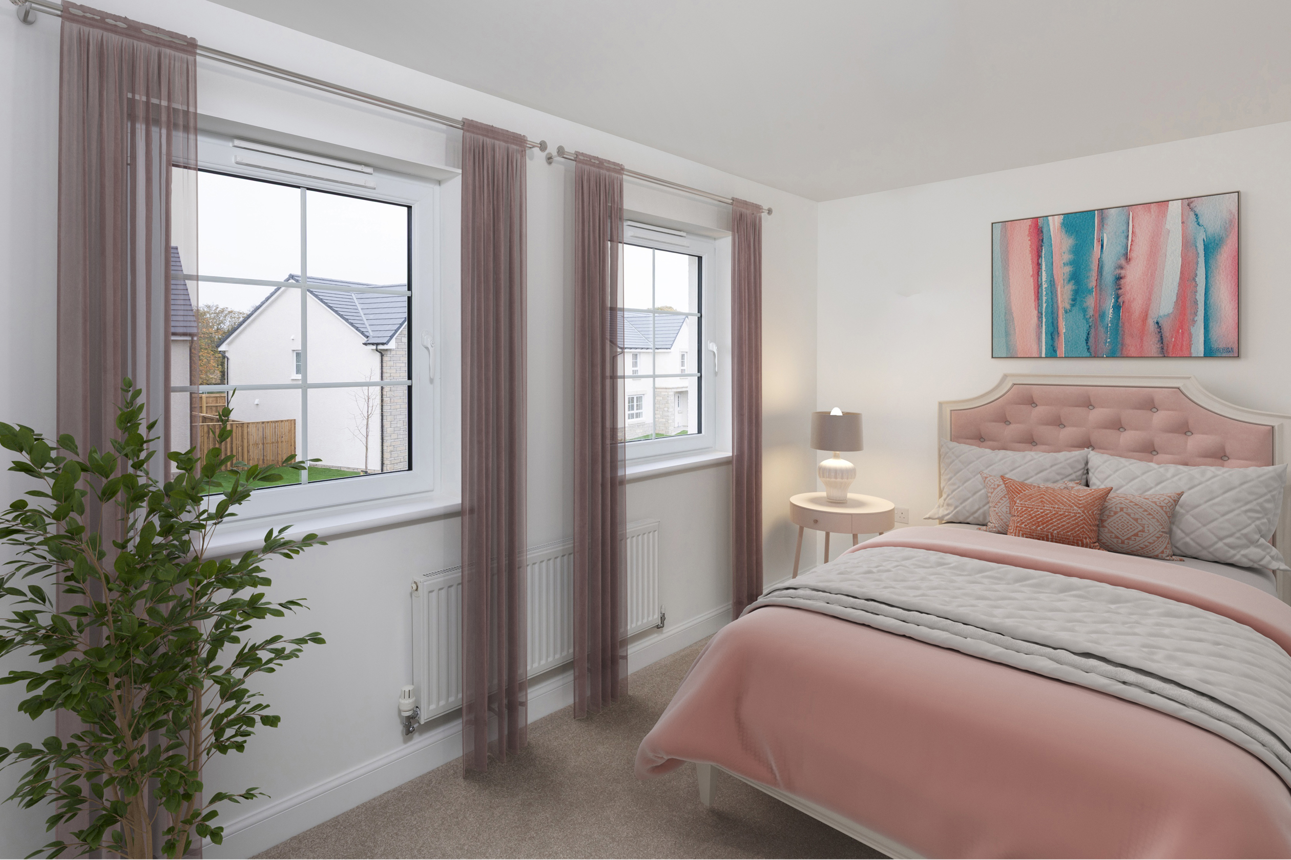 DEV002680_Plot 33 The Ballater_H4690_G2_16