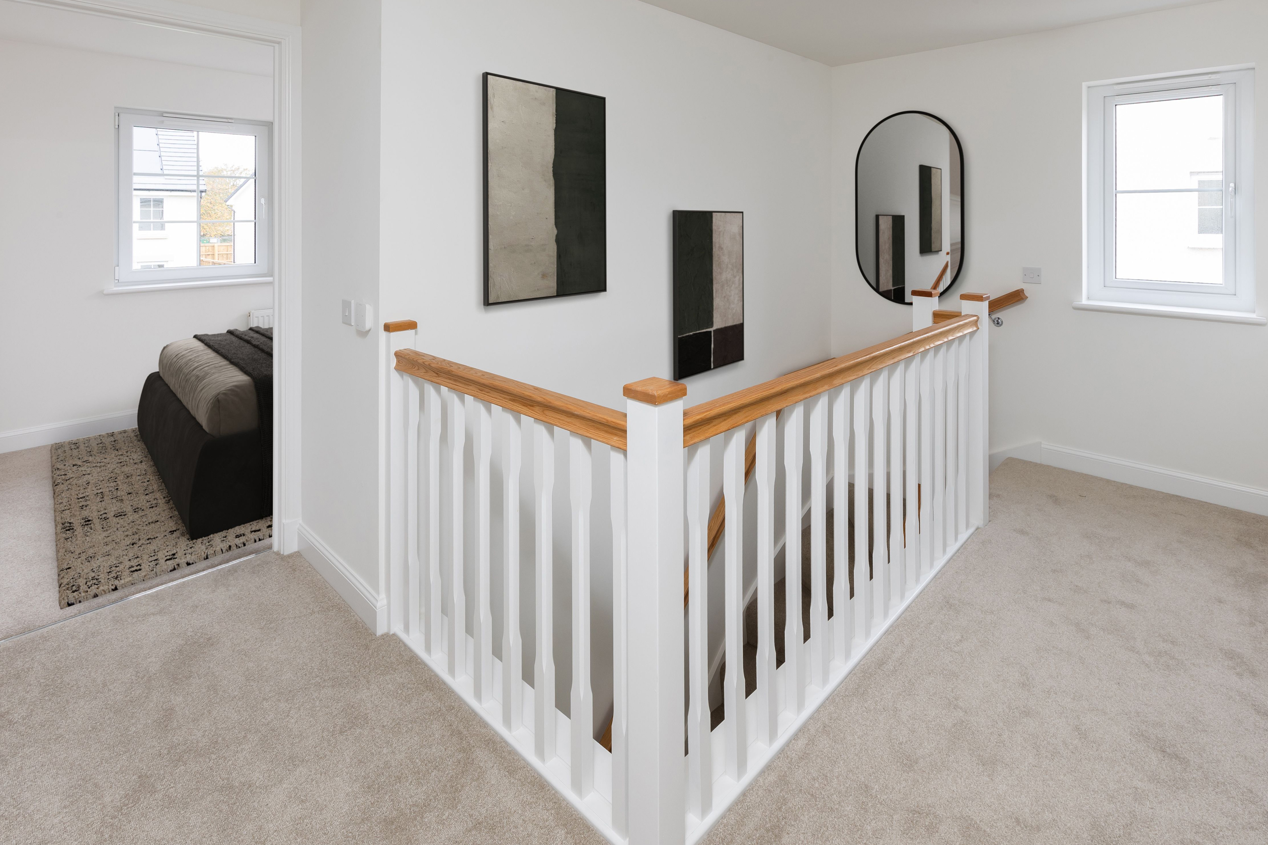 DEV002680_Plot 33 The Ballater_H4690_G2_20