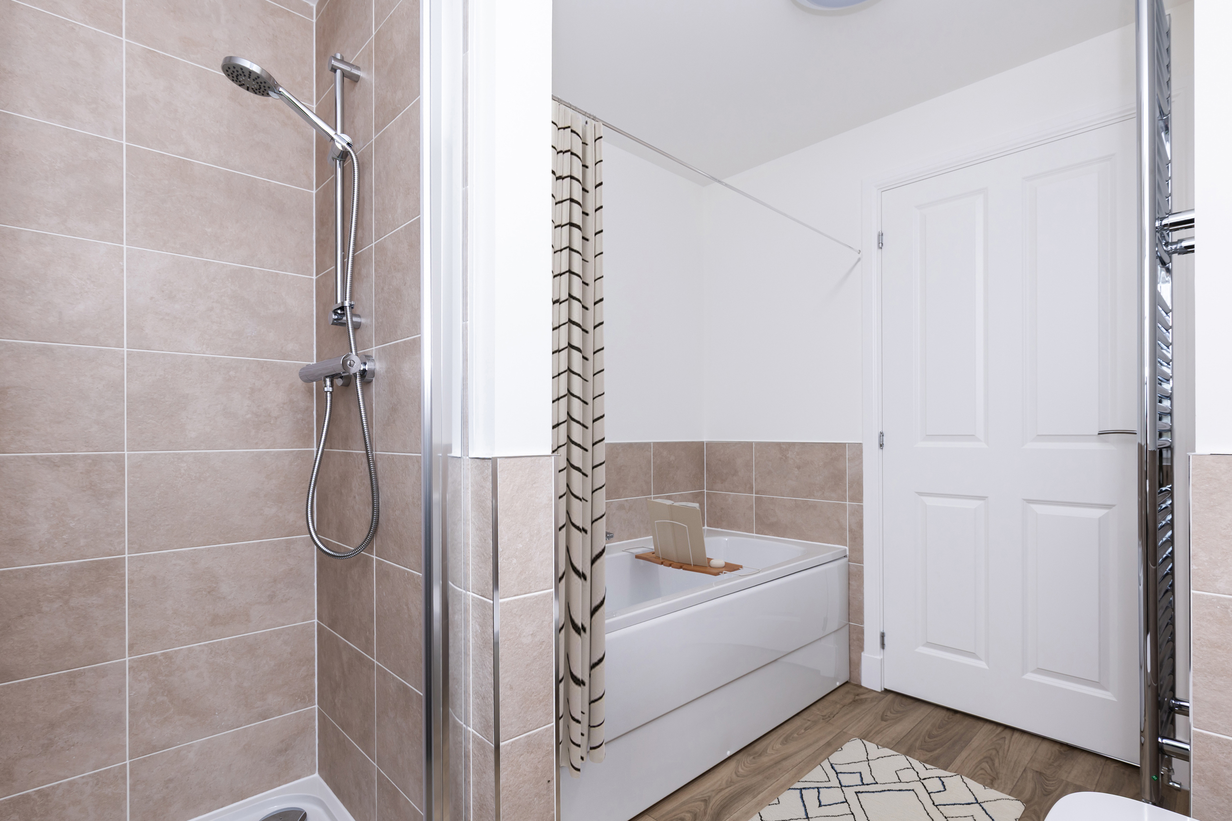 DEV002680_Plot 33 The Ballater_H4690_G2_22