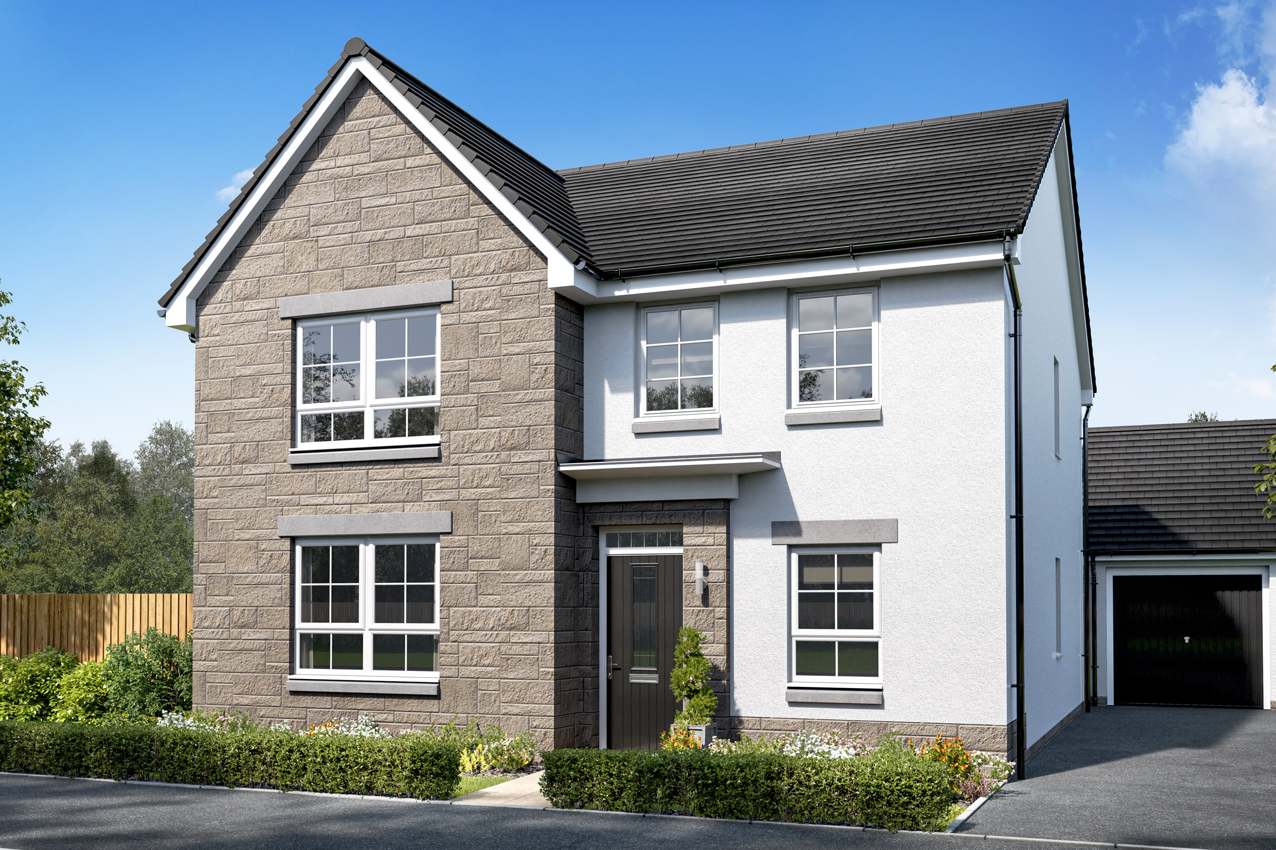 The Dunes Reserve_DEV003018_The Ballater_30.07.25