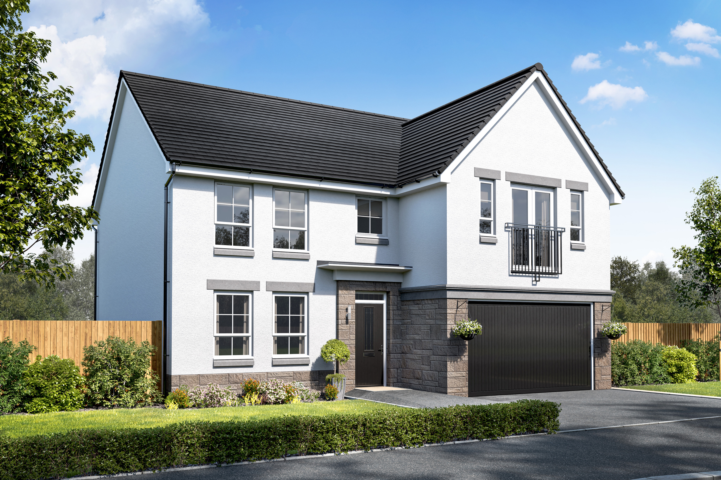 The Dunes Reserve_DEV003018_The Colville_30.07.25