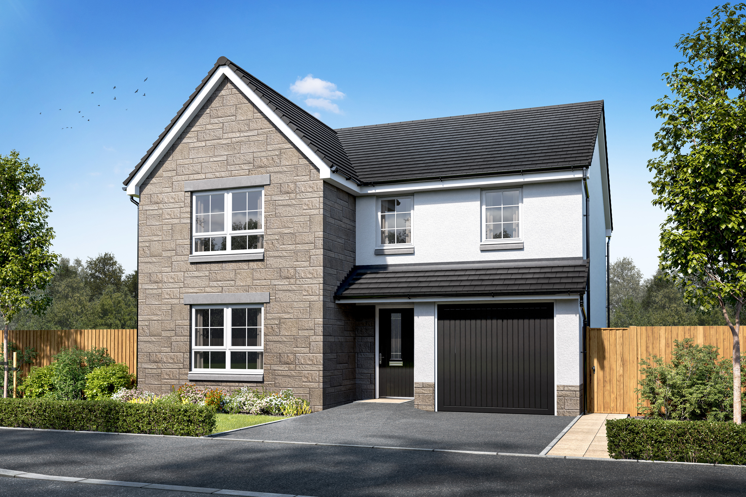 The Dunes Reserve_DEV003018_The Craighall_30.07.25