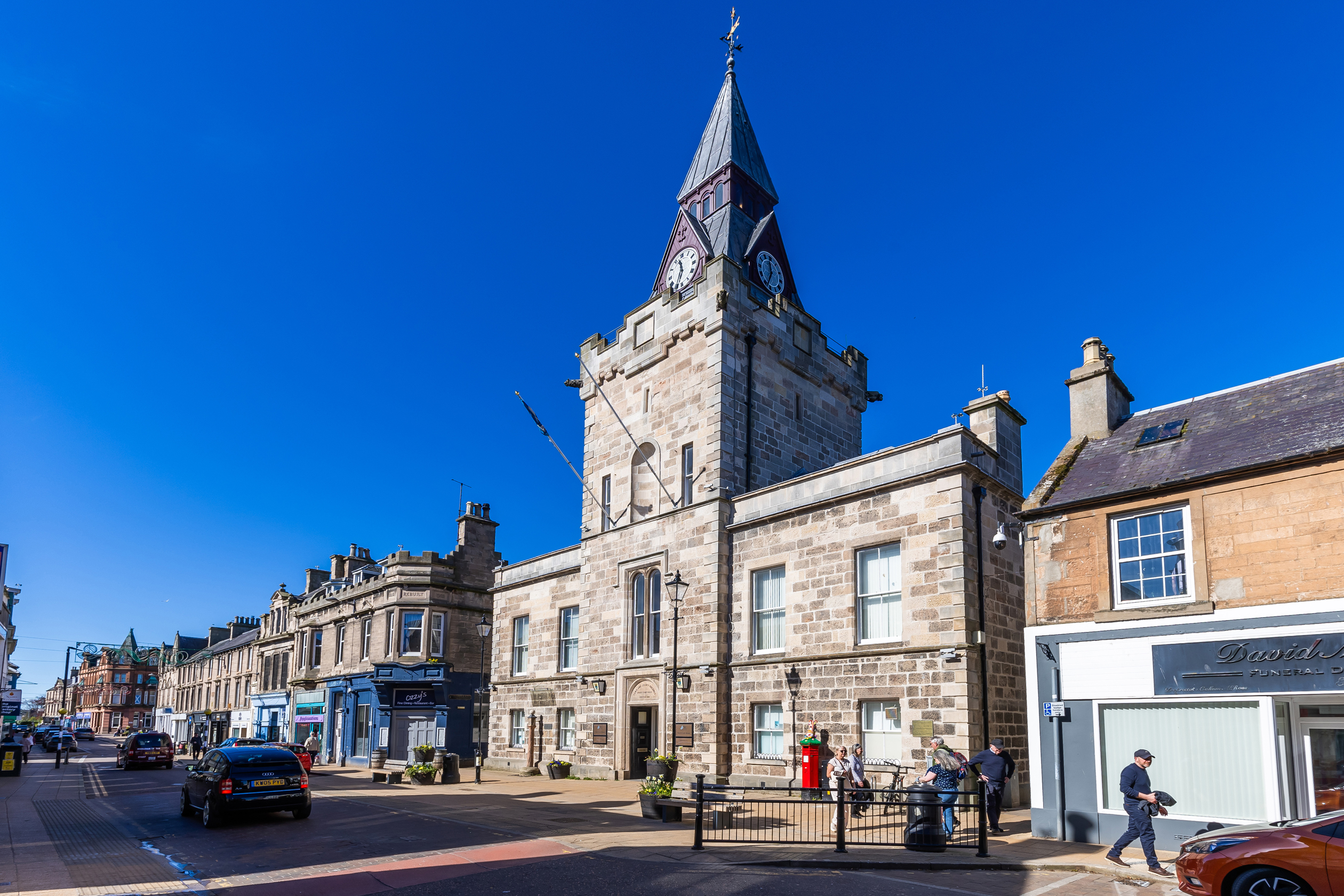 The Dunes Reserve_DEV003018_NAIRN_local area_30.07.25_08