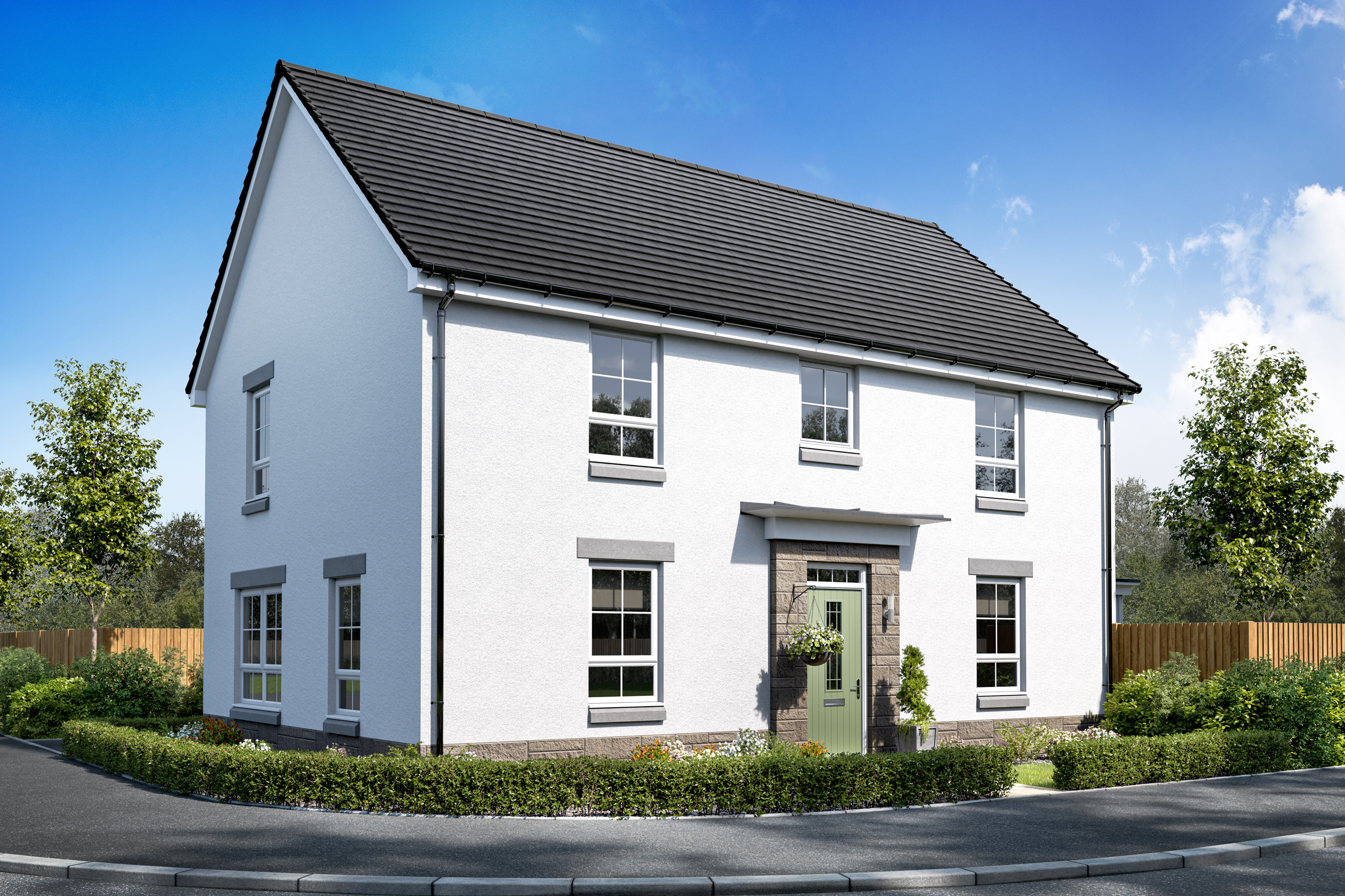 The Dunes Reserve_DEV003018_The Ralston_30.07.25