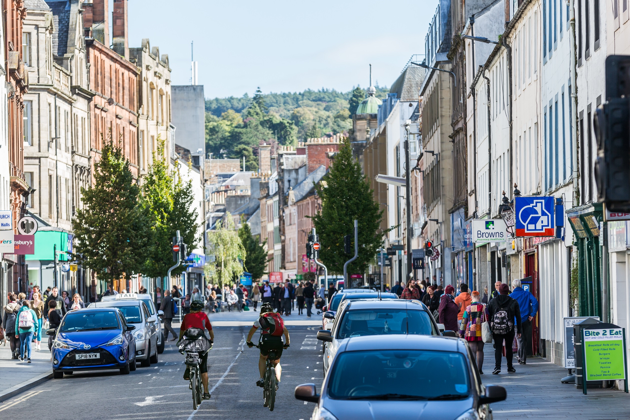 DEV001785_Huntingtower_Local area_003