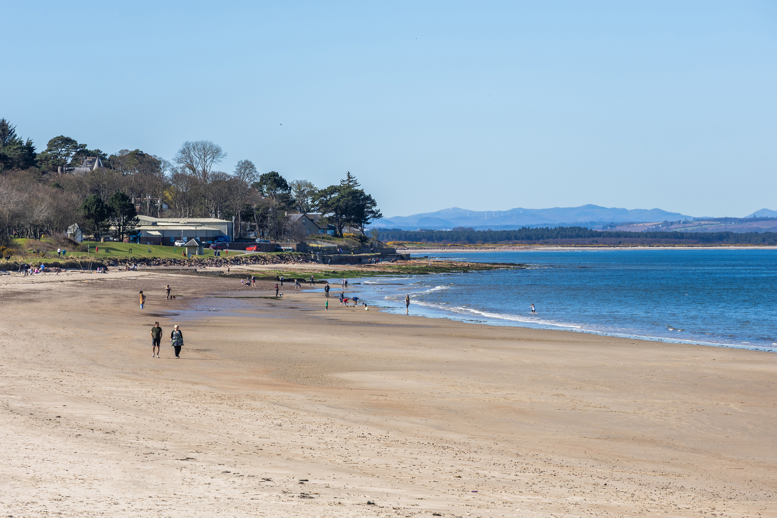 Sandy Shores_DEV003019_NAIRN_local area_30.07.25_12