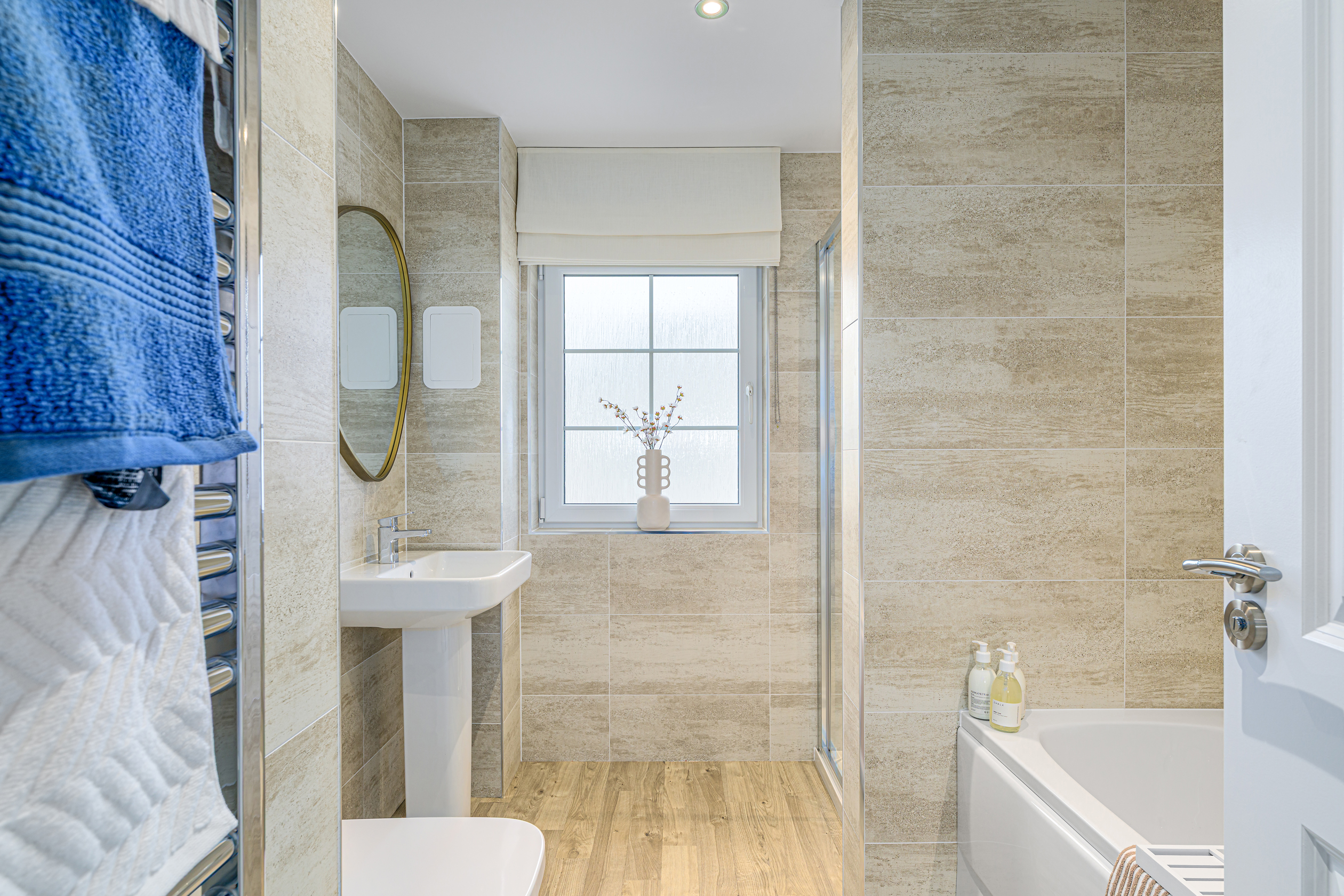 The Dunes Reserve_Ballater_H4690_DEV003018_bathroom 001