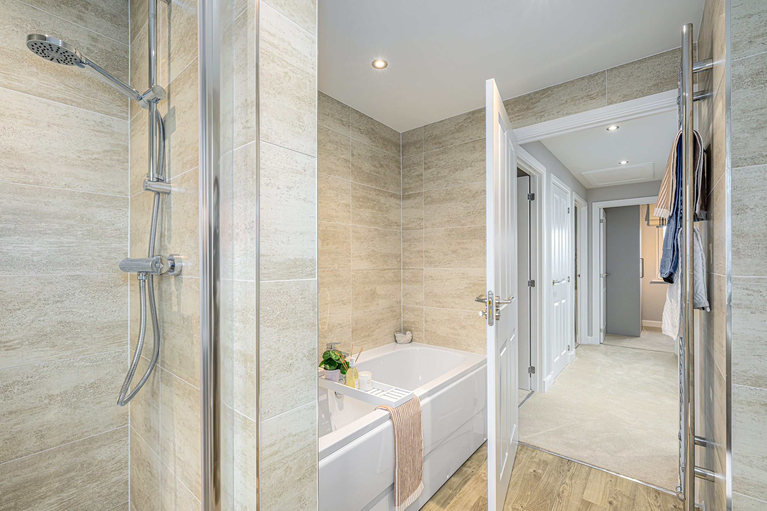 The Dunes Reserve_Ballater_H4690_DEV003018_bathroom 002