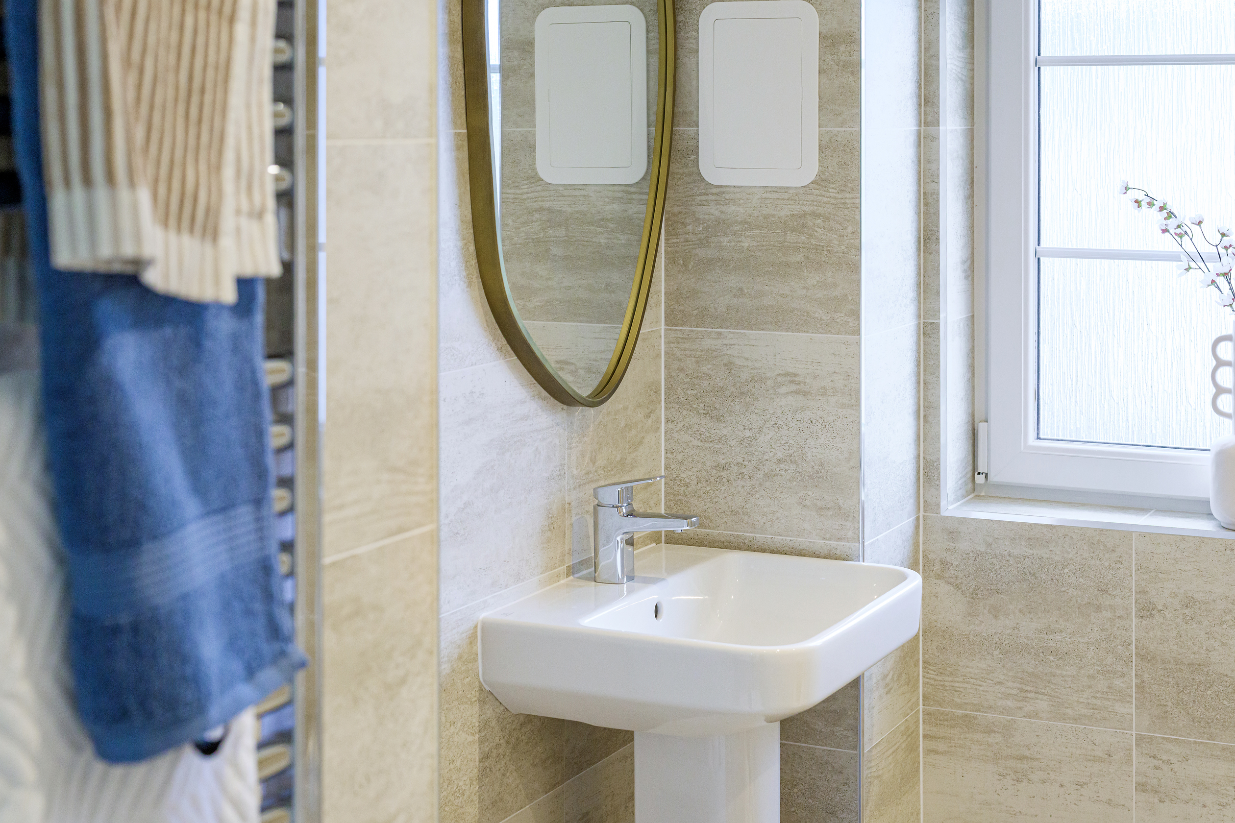 The Dunes Reserve_Ballater_H4690_DEV003018_bathroom 003