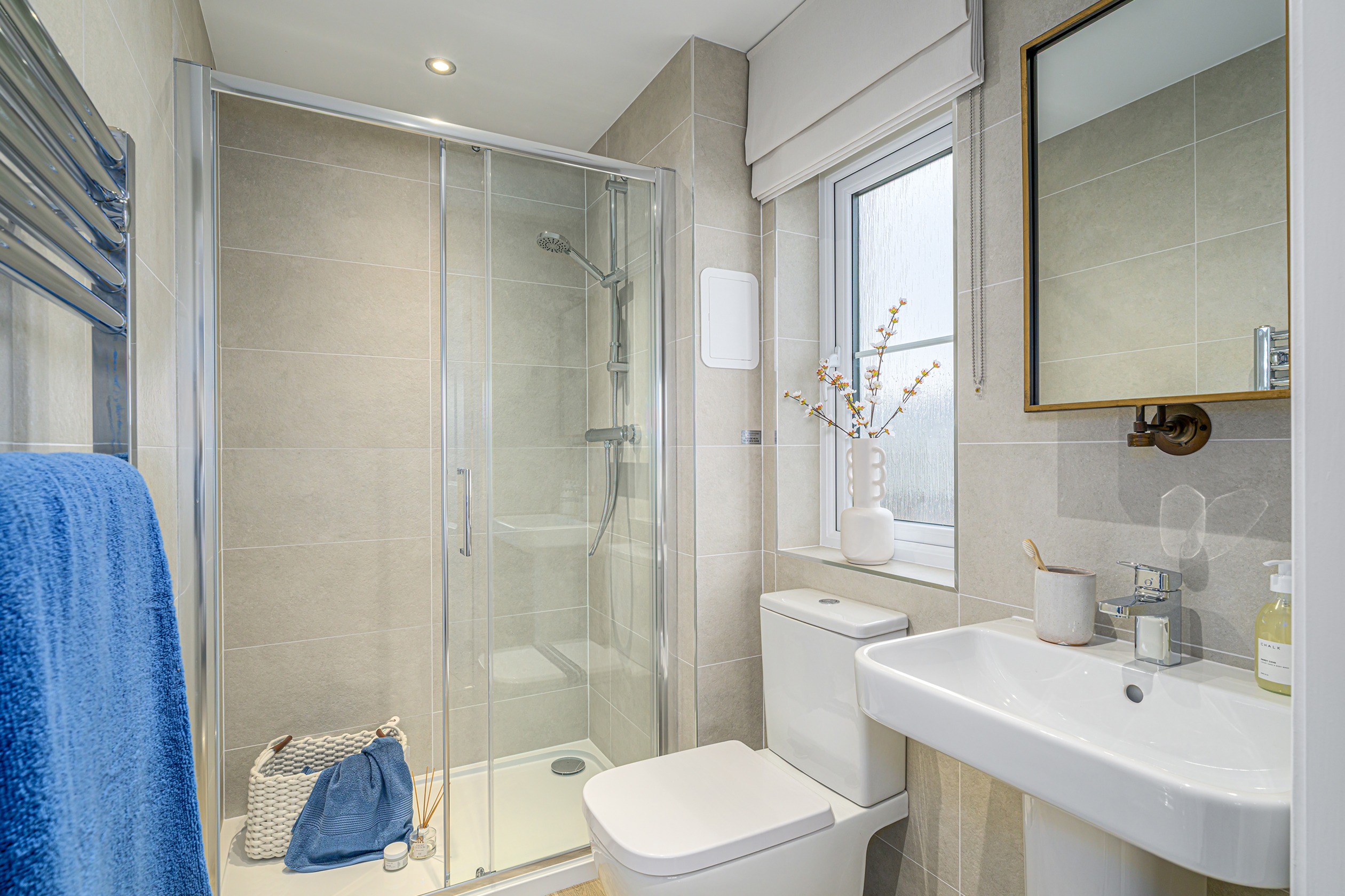 The Dunes Reserve_Ballater_H4690_DEV003018_bed 1 ensuite 001