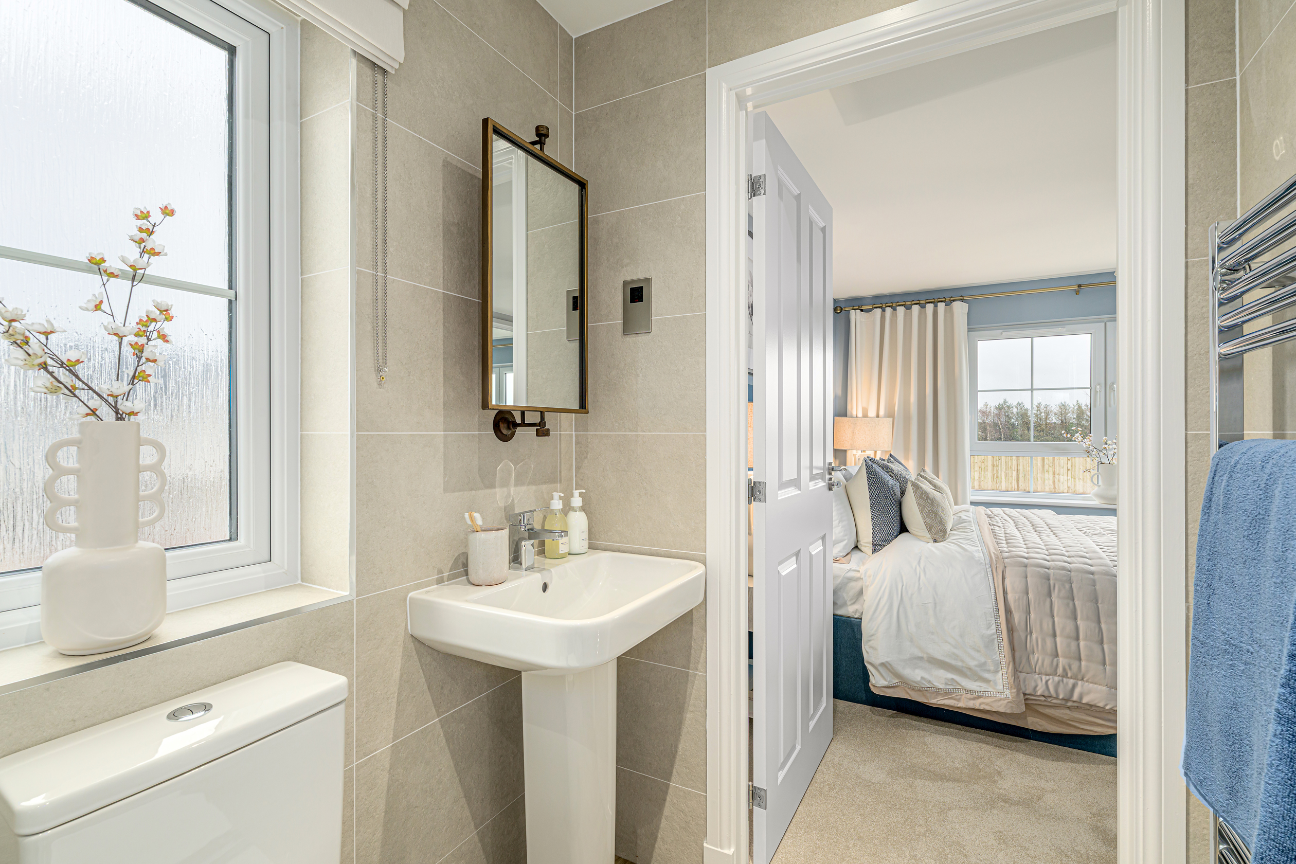 The Dunes Reserve_Ballater_H4690_DEV003018_bed 1 en suite 002