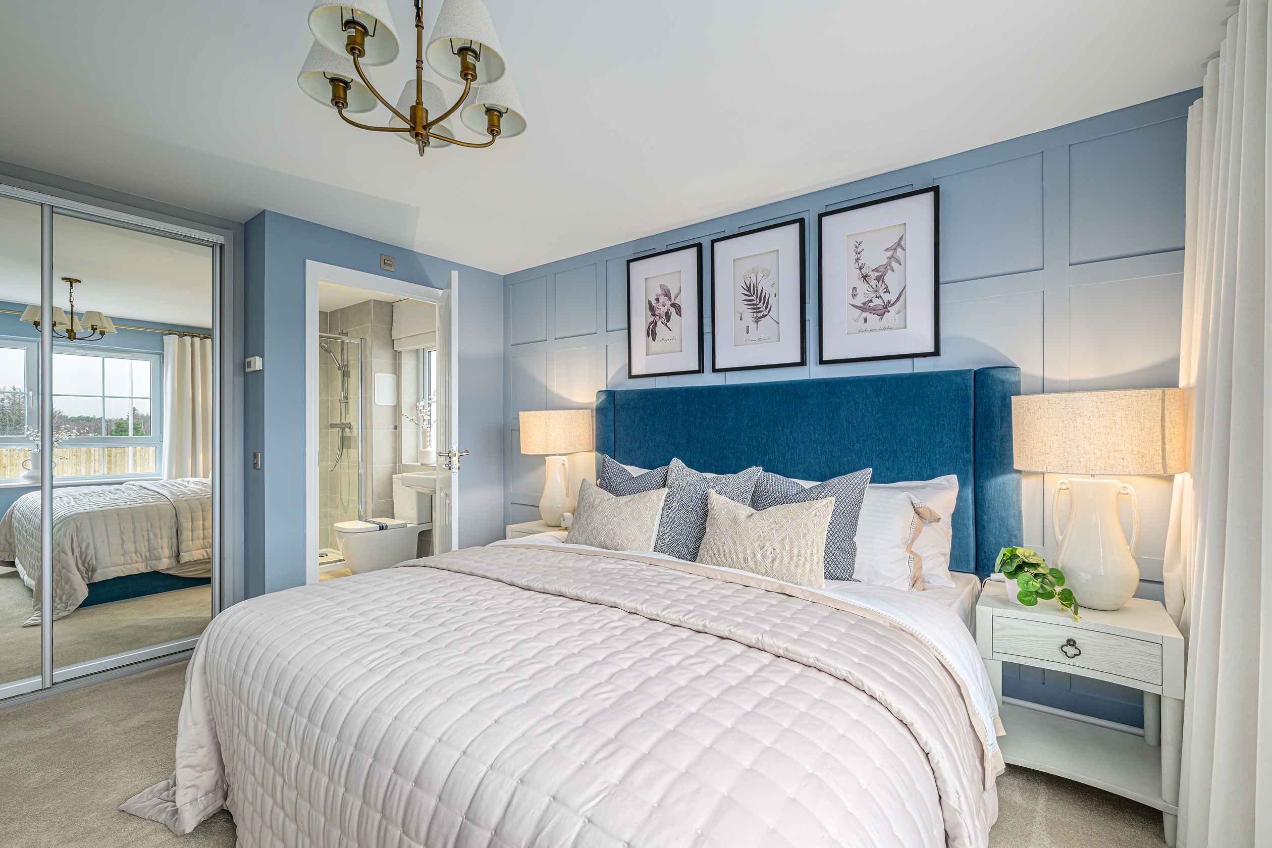 The Dunes Reserve_Ballater_H4690_DEV003018_bed 1_002