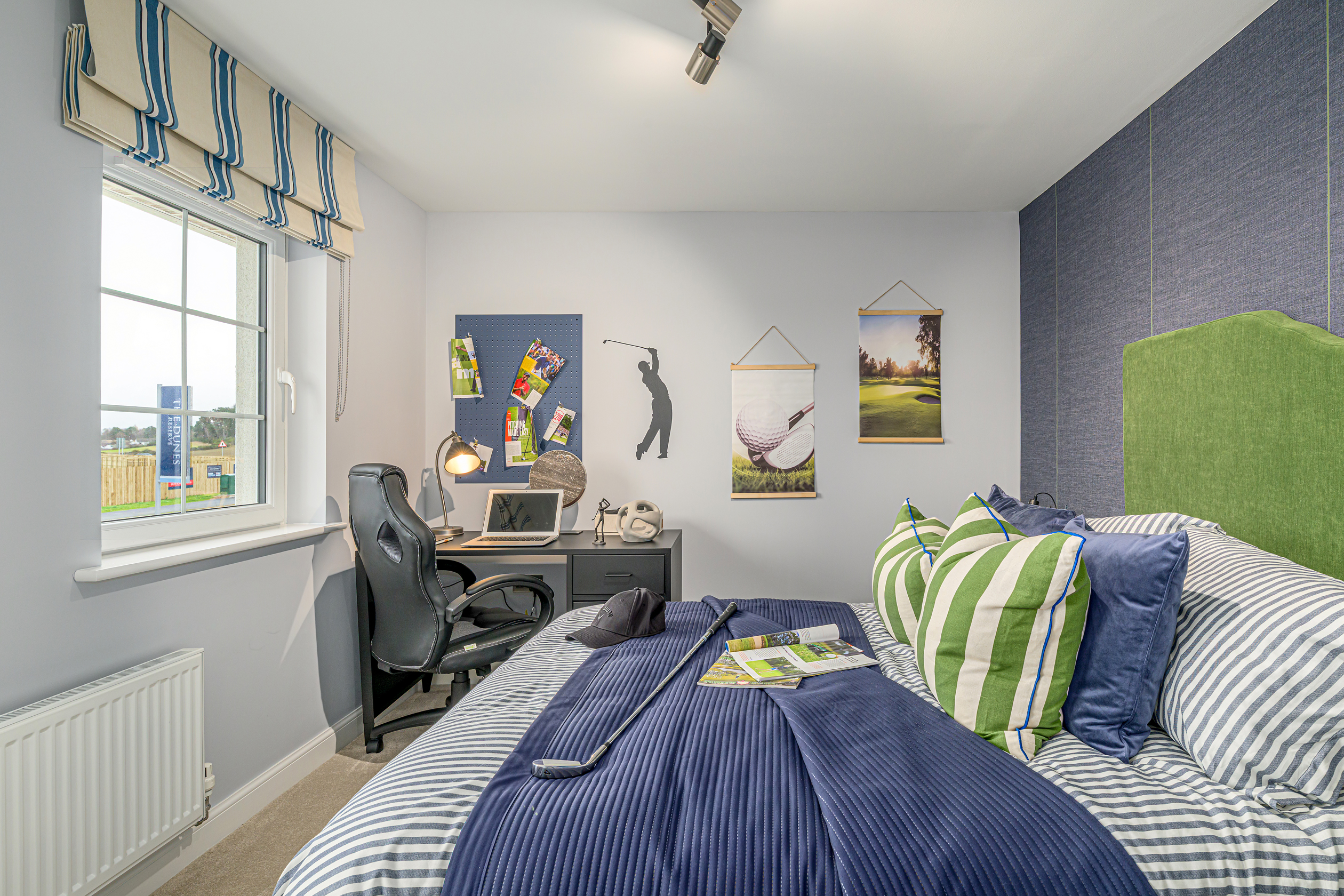 The Dunes Reserve_Ballater_H4690_DEV003018_bed 3_001