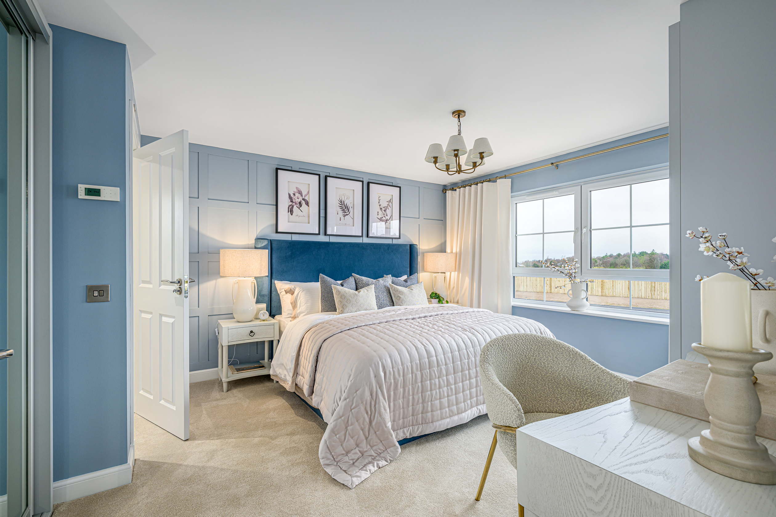 The Dunes Reserve_Ballater_H4690_DEV003018_bed 1_001