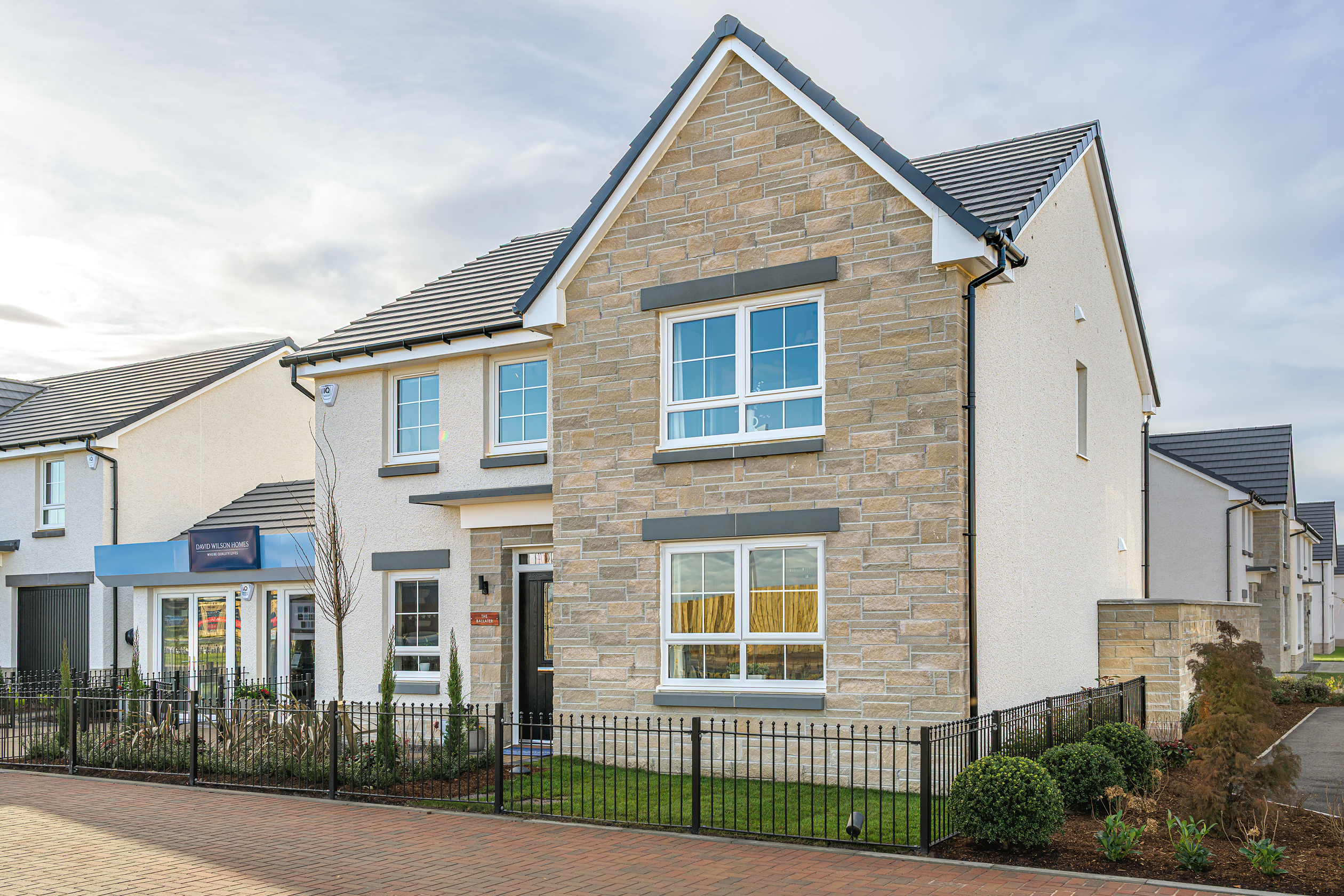 The Dunes Reserve_Ballater_H4690_DEV003018_exterior 002