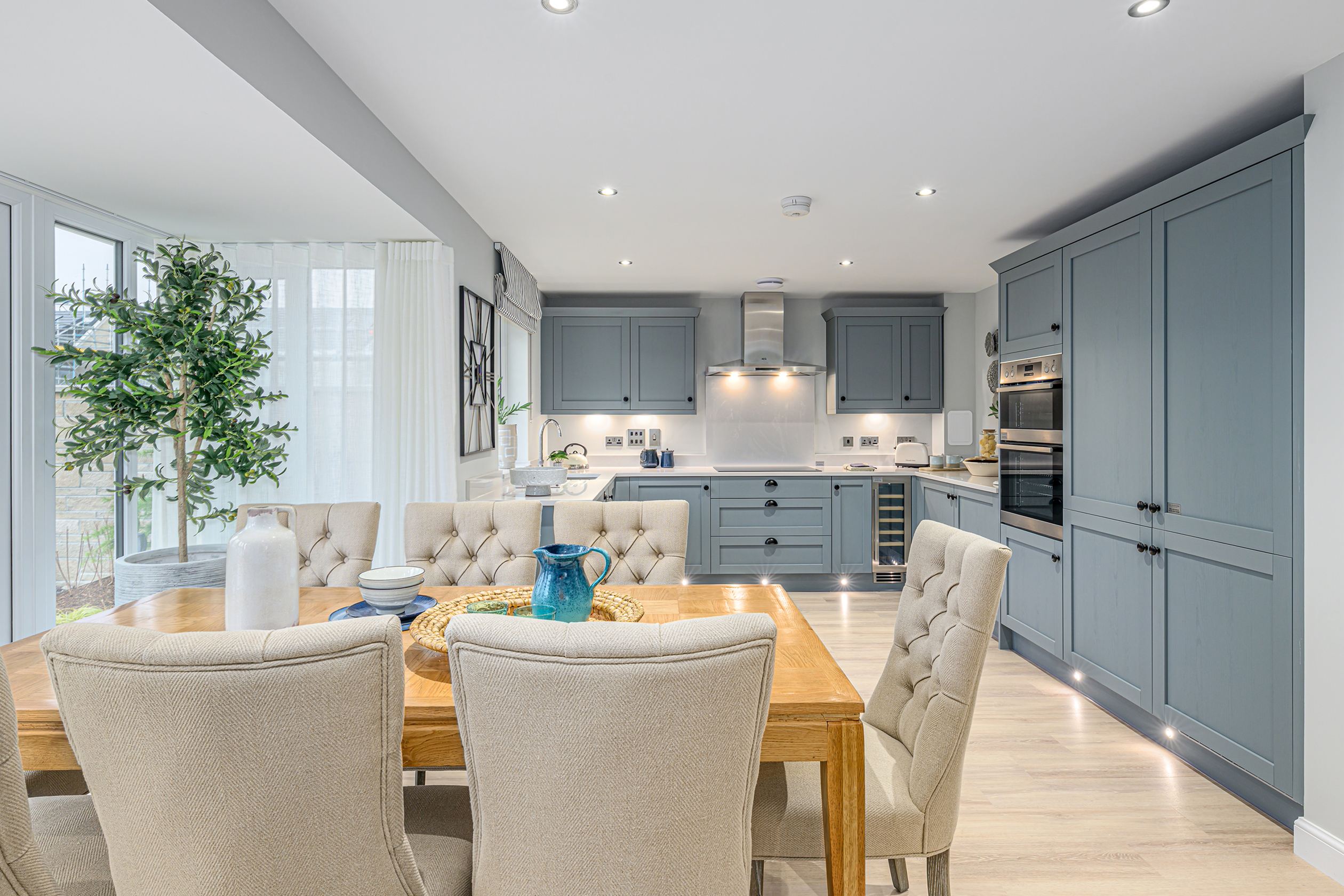 The Dunes Reserve_Ballater_H4690_DEV003018_kitchen 001