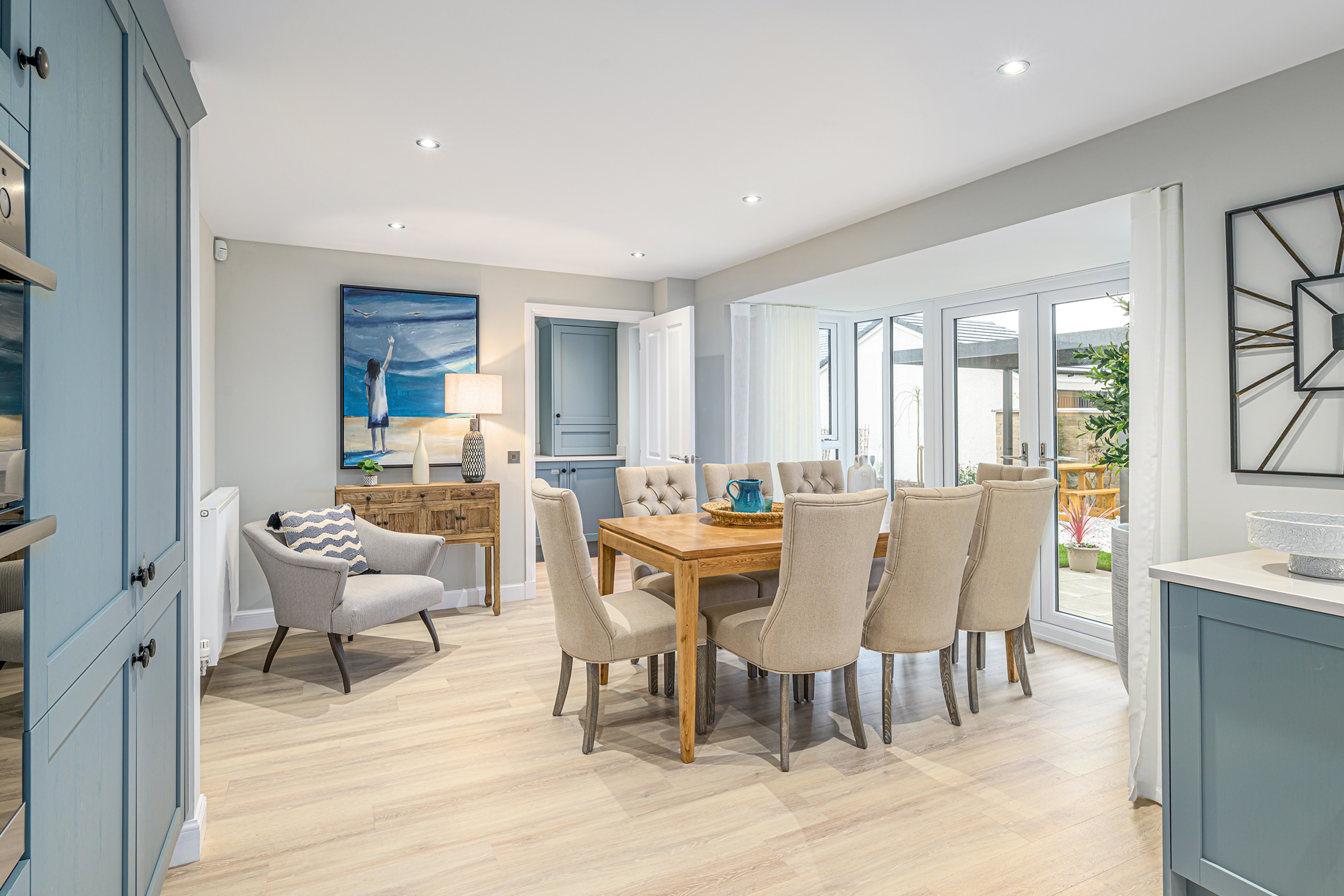 The Dunes Reserve_Ballater_H4690_DEV003018_kitchen 003