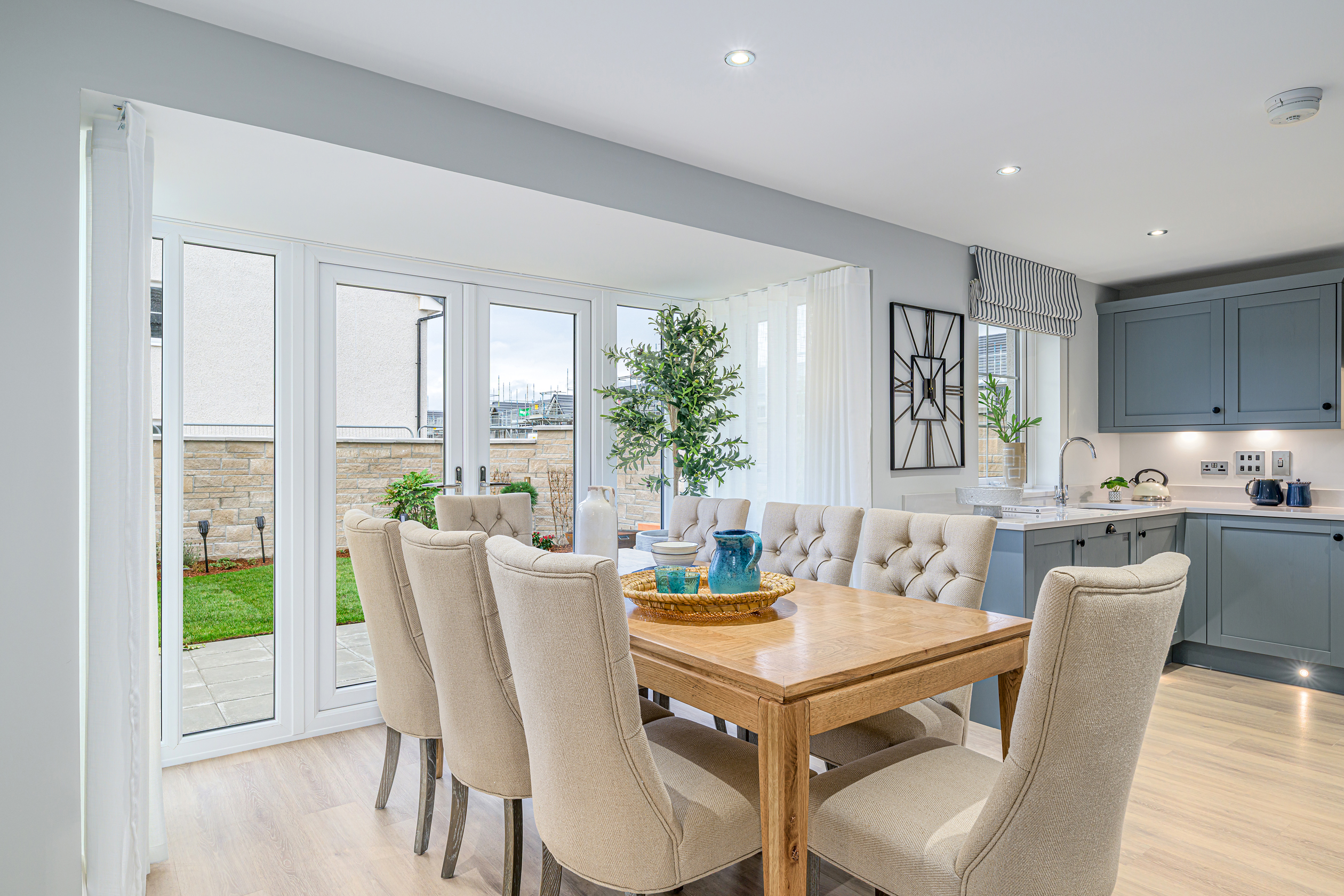 The Dunes Reserve_Ballater_H4690_DEV003018_kitchen 004