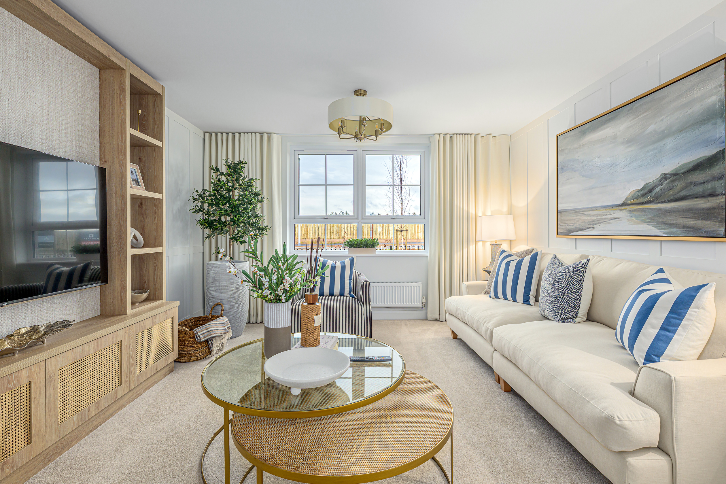 The Dunes Reserve_Ballater_H4690_DEV003018_lounge 001