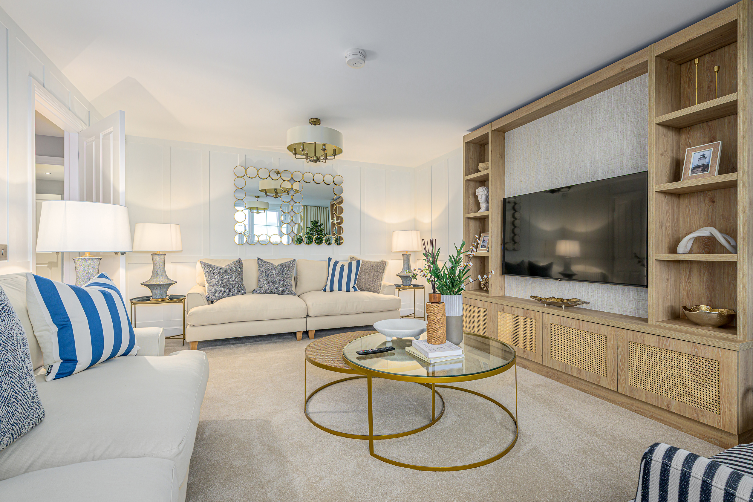 The Dunes Reserve_Ballater_H4690_DEV003018_lounge 002