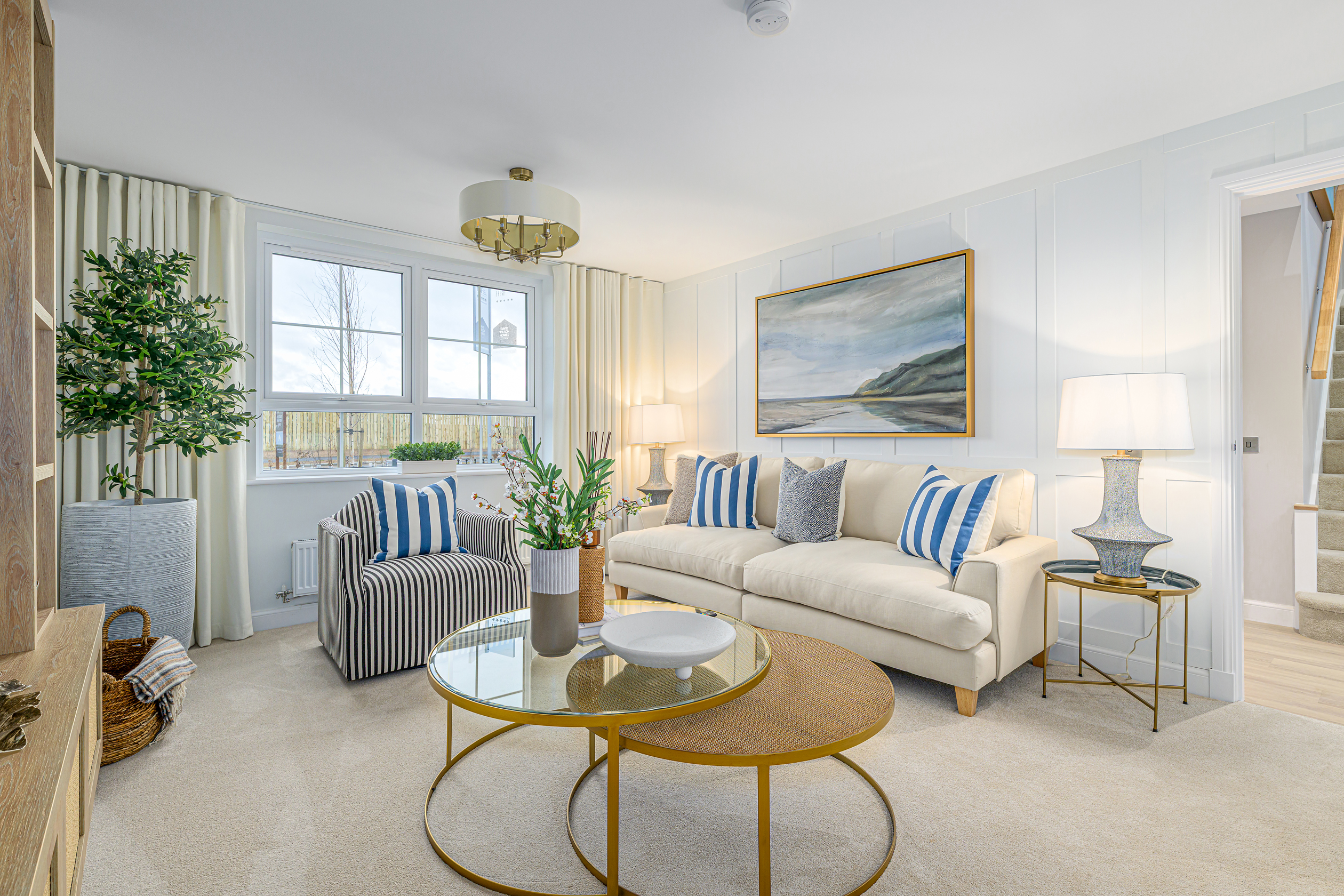 The Dunes Reserve_Ballater_H4690_DEV003018_lounge 003