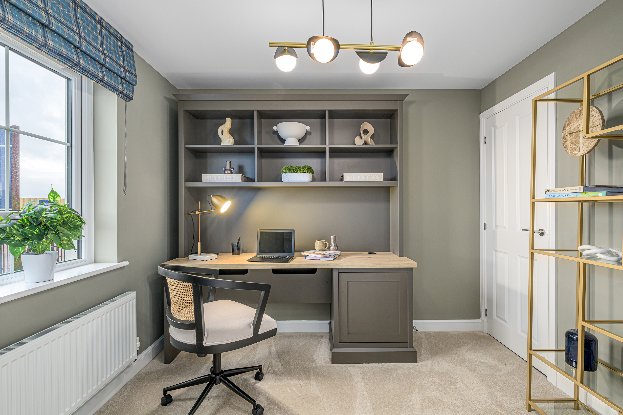 The Dunes Reserve_Ballater_H4690_DEV003018_study 001