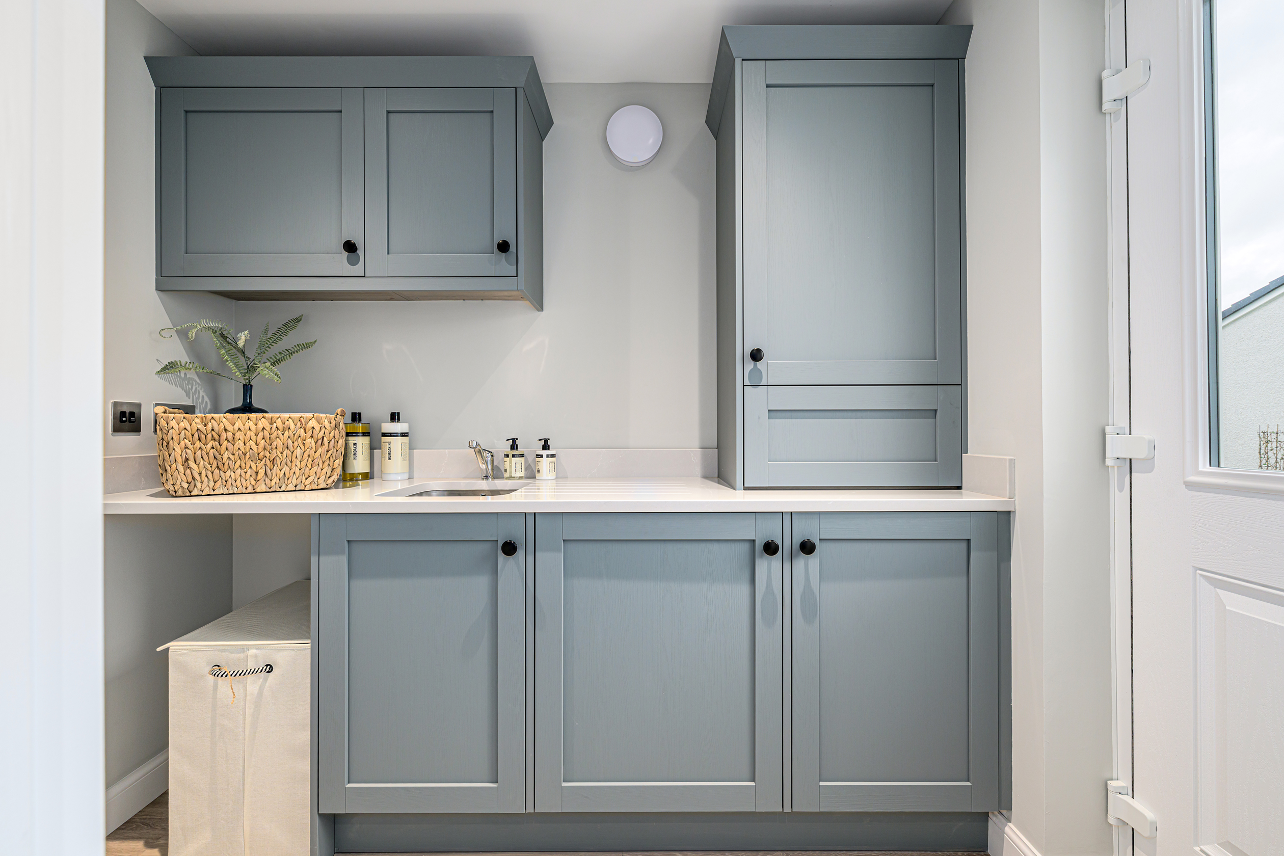 The Dunes Reserve_Ballater_H4690_DEV003018_utility 001