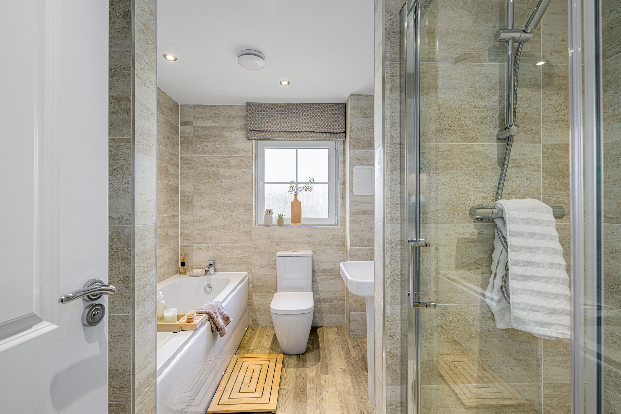 The Dunes Reserve_Dalmally_H4110_DEV003018_bathroom 001