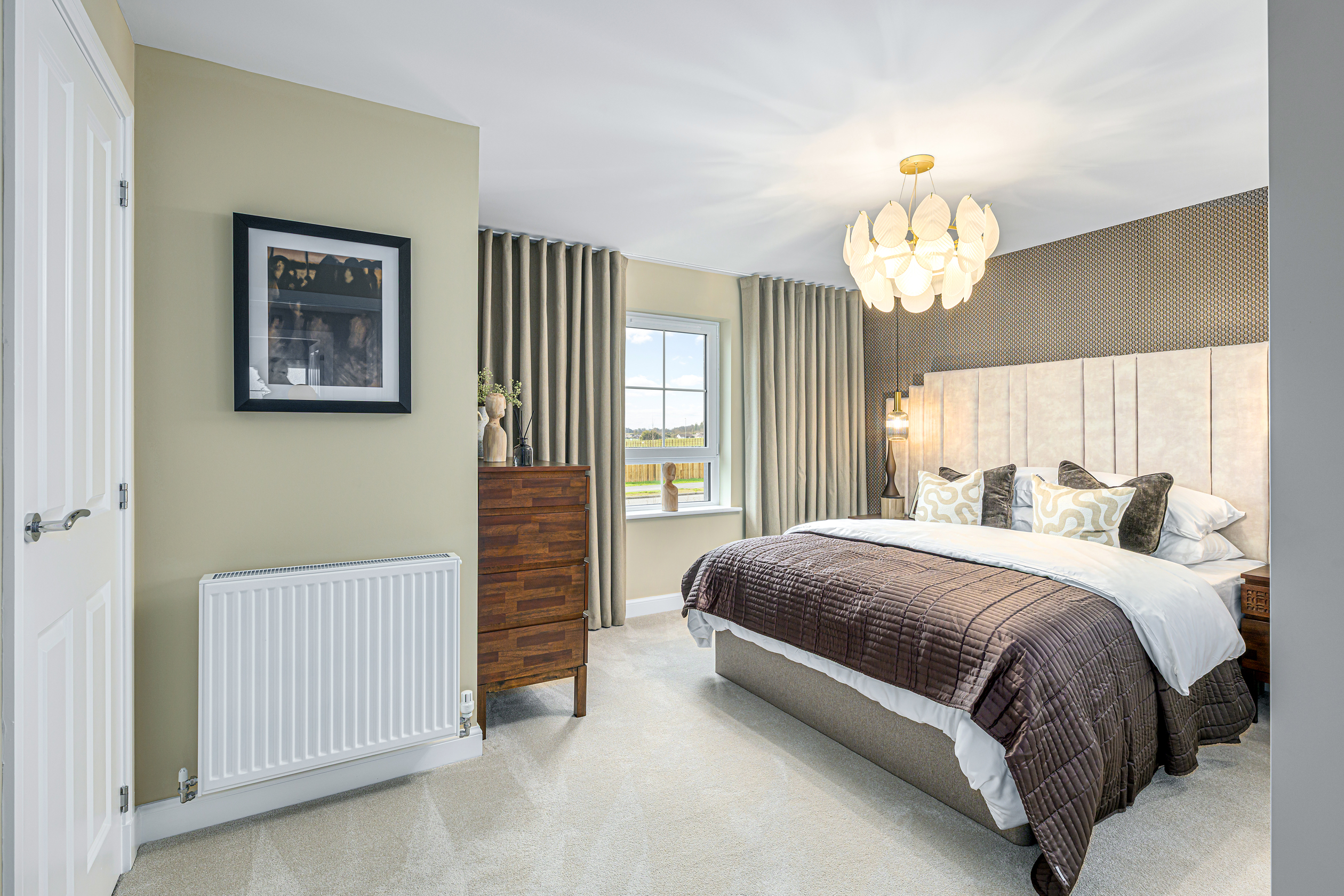 The Dunes Reserve_Dalmally_H4110_DEV003018_bedroom 1_001