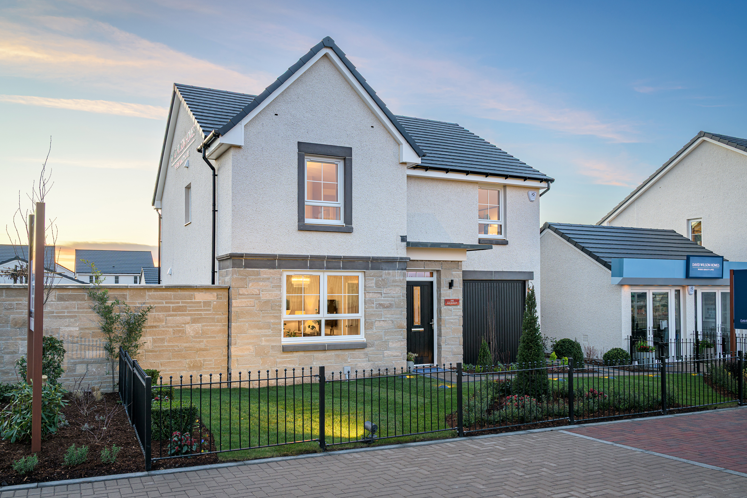 The Dunes Reserve_Dalmally_H4110_DEV003018_exterior 004