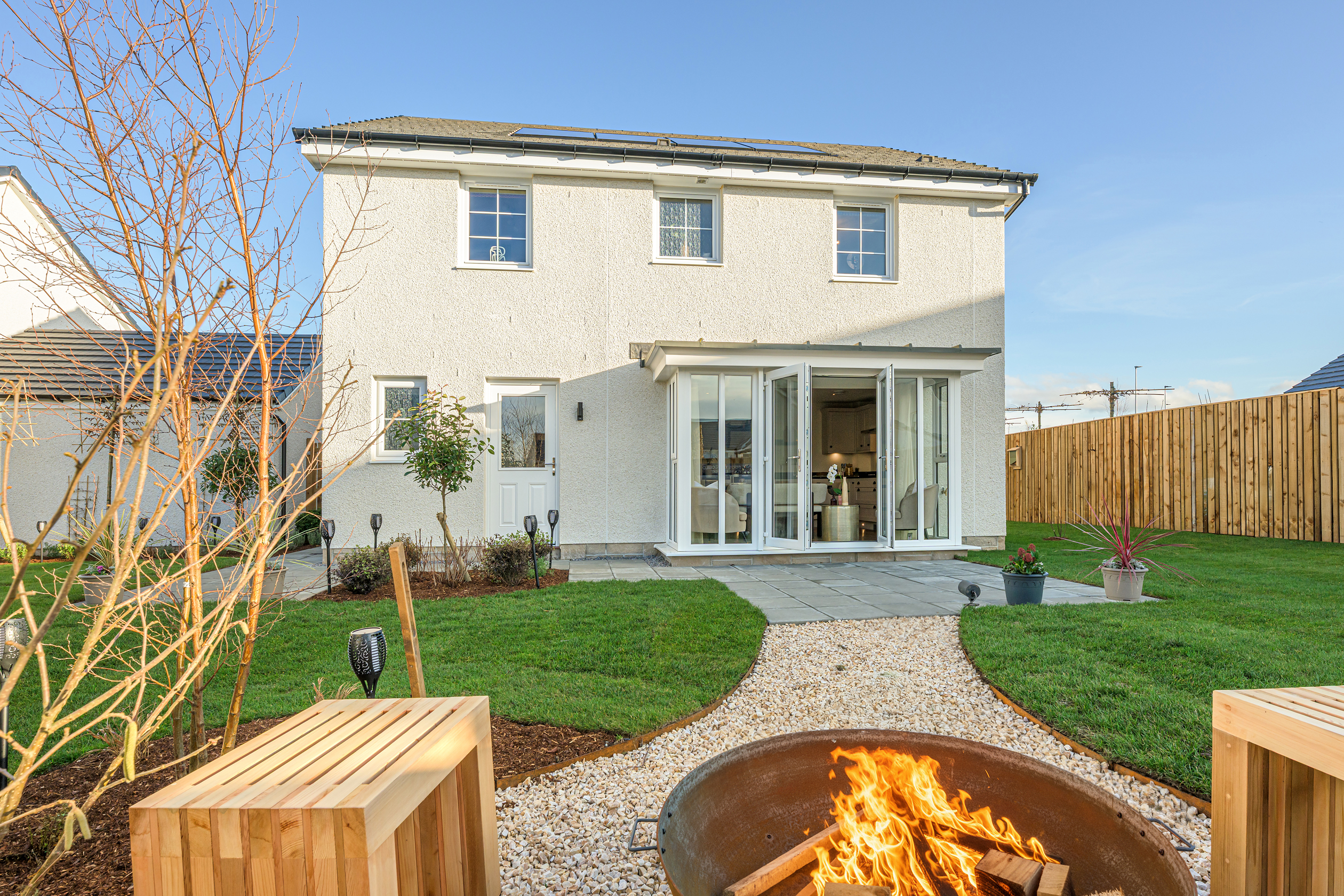 The Dunes Reserve_Dalmally_H4110_DEV003018_exterior 006