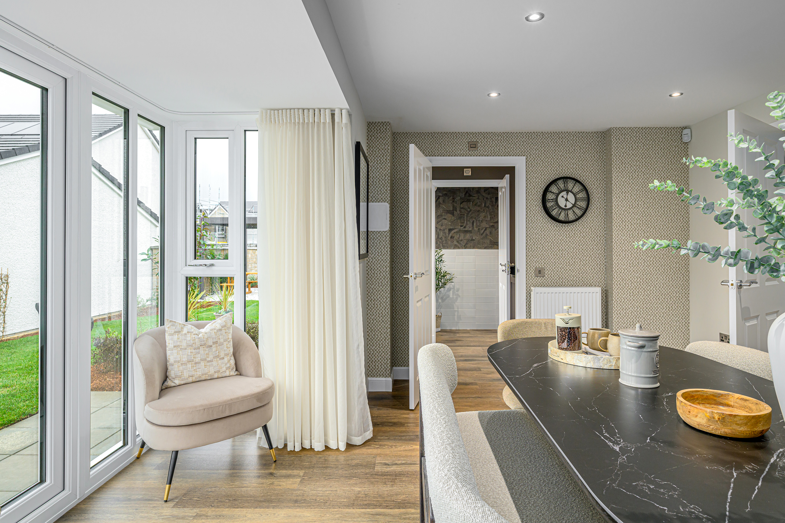 The Dunes Reserve_Dalmally_H4110_DEV003018_kitchen 004