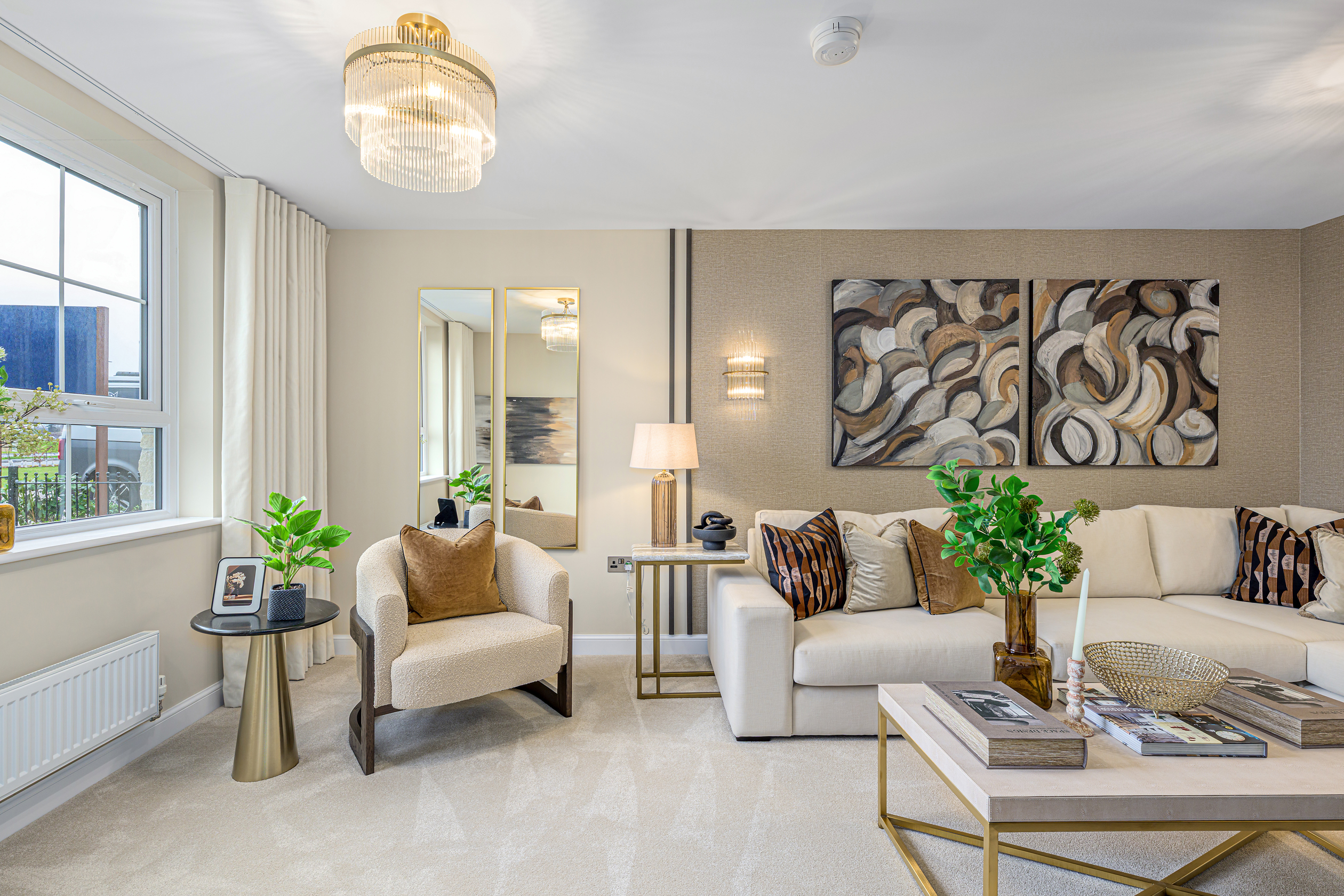 The Dunes Reserve_Dalmally_H4110_DEV003018_lounge 001