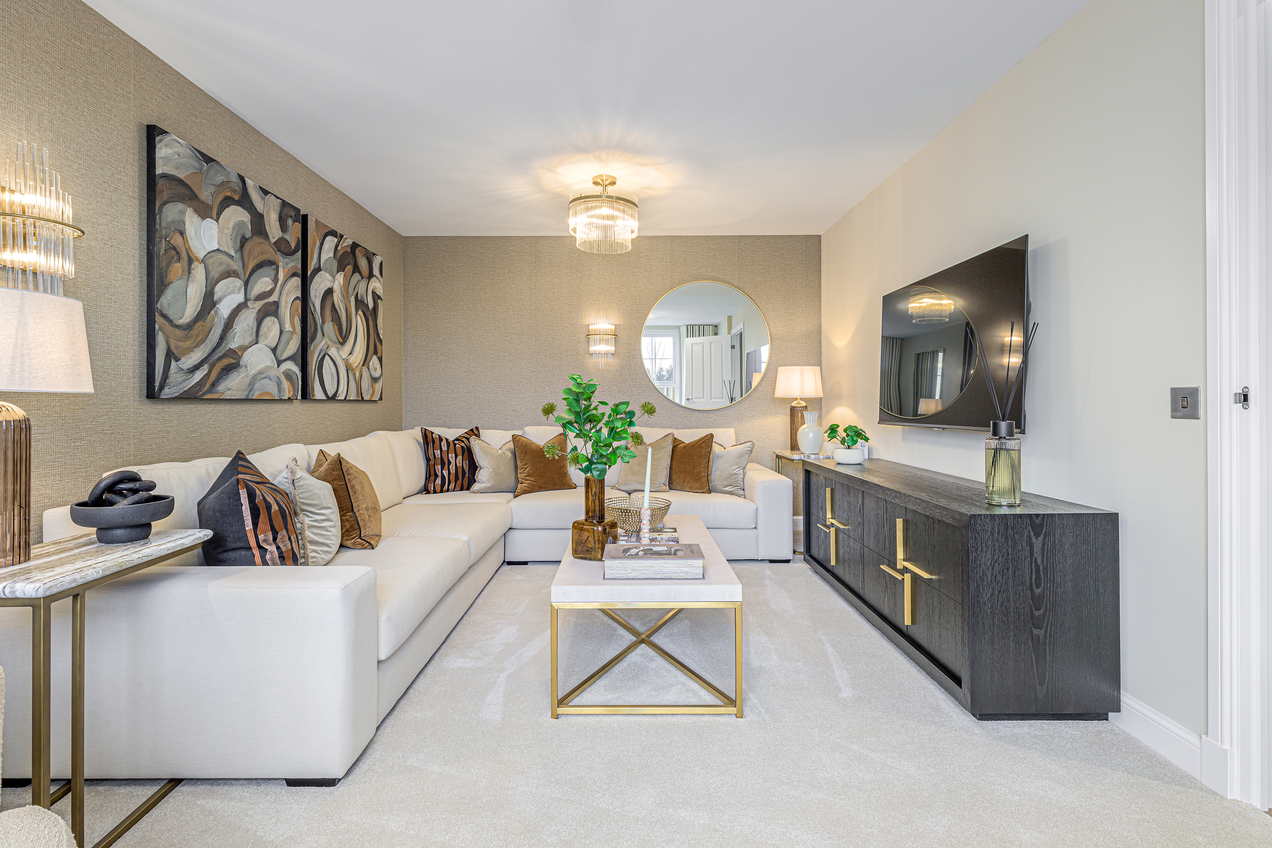 The Dunes Reserve_Dalmally_H4110_DEV003018_lounge 002