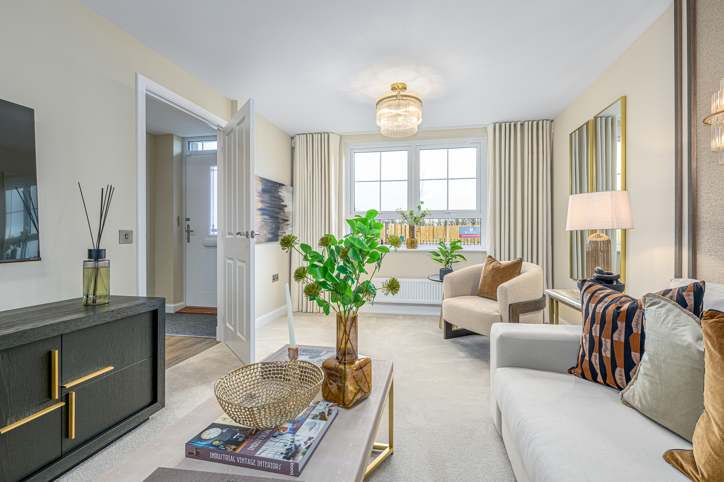 The Dunes Reserve_Dalmally_H4110_DEV003018_lounge 003