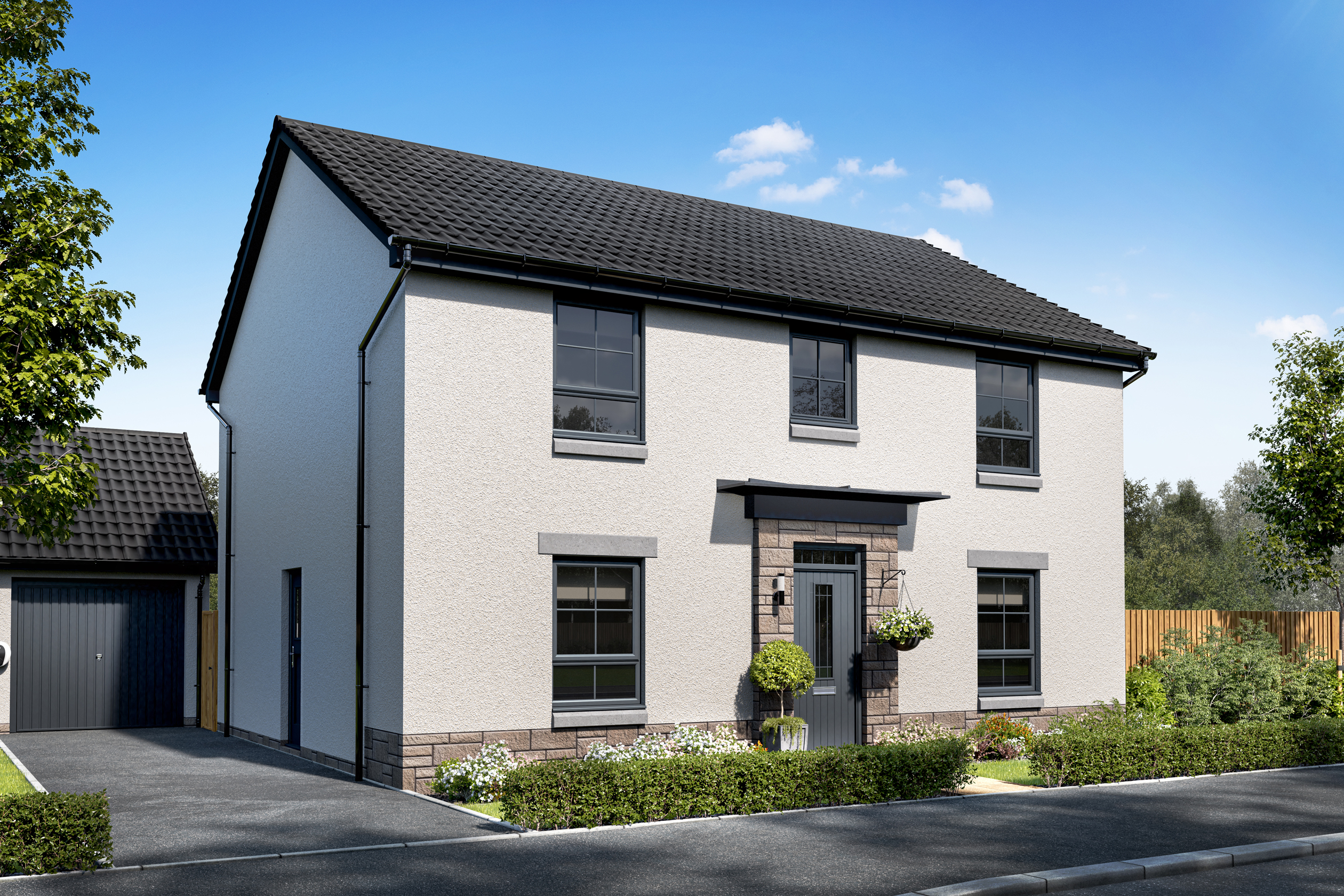 DWH_The Woodlands Collection_DEV003020_The Braemar_31.07.25