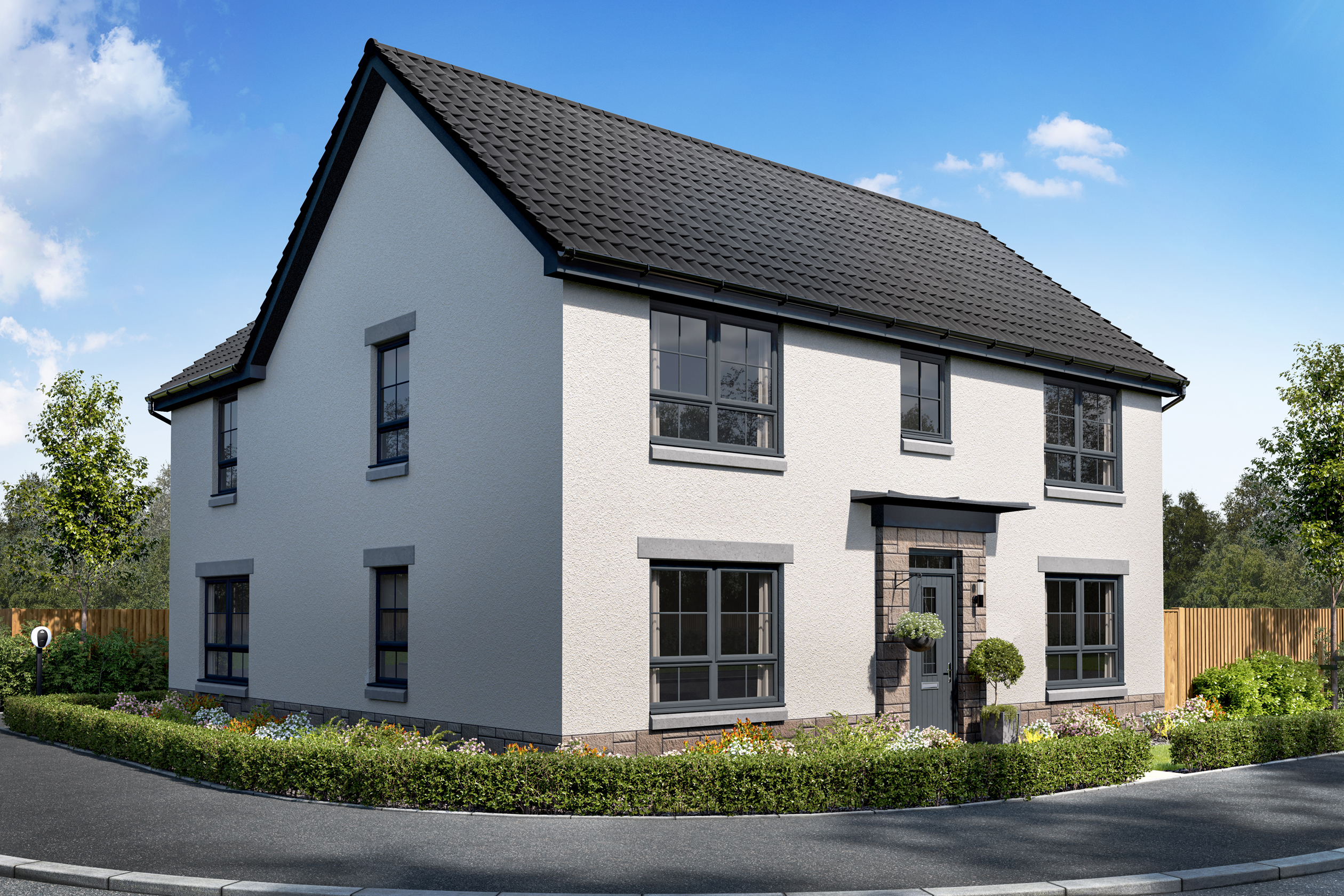 DWH_The Woodlands Collection_DEV003020_The Brechin_31.07.25