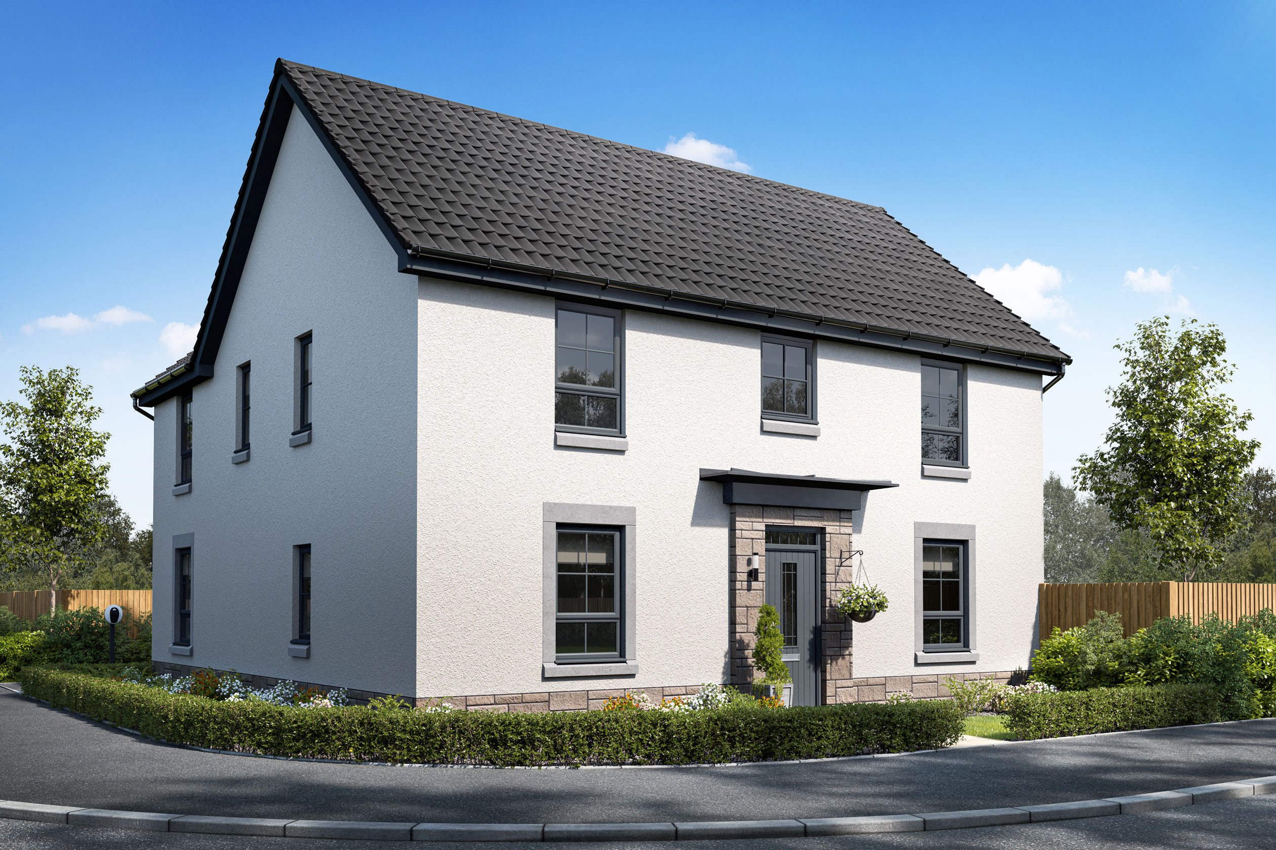 DWH_The Woodlands Collection_DEV003020_The Duns_31.07.25