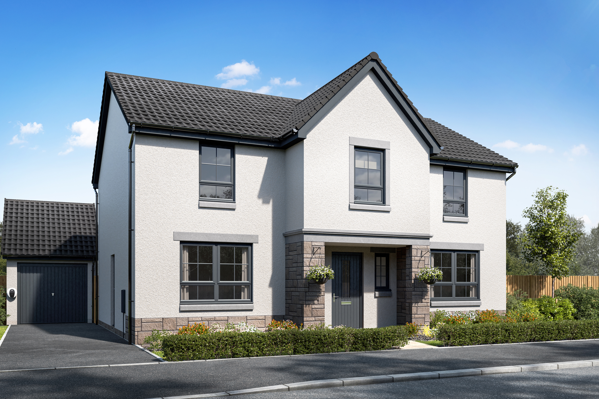 DWH_The Woodlands Collection_DEV003020_The Glenbervie_31.07.25