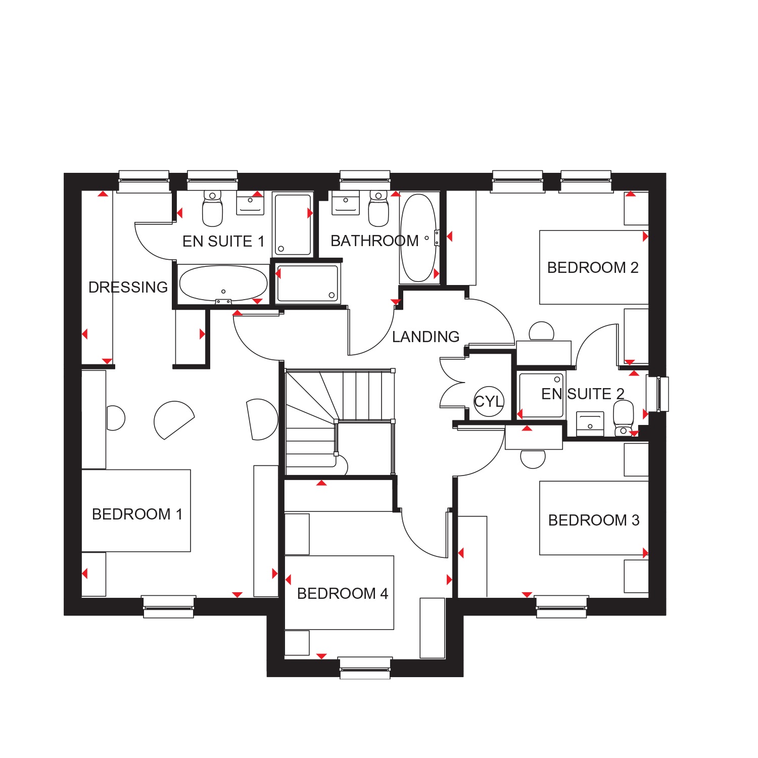 Glenbervie-H4210-H2-FF-floorplan