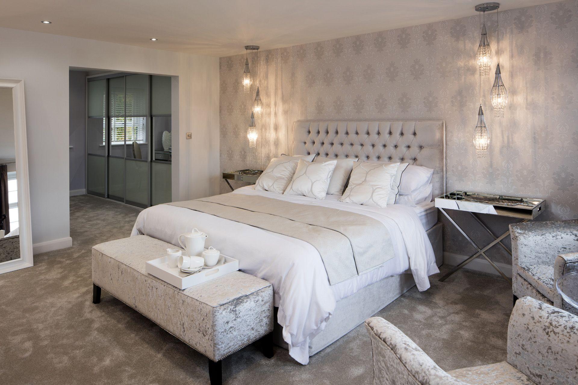 The Lichfield at Bollin Park