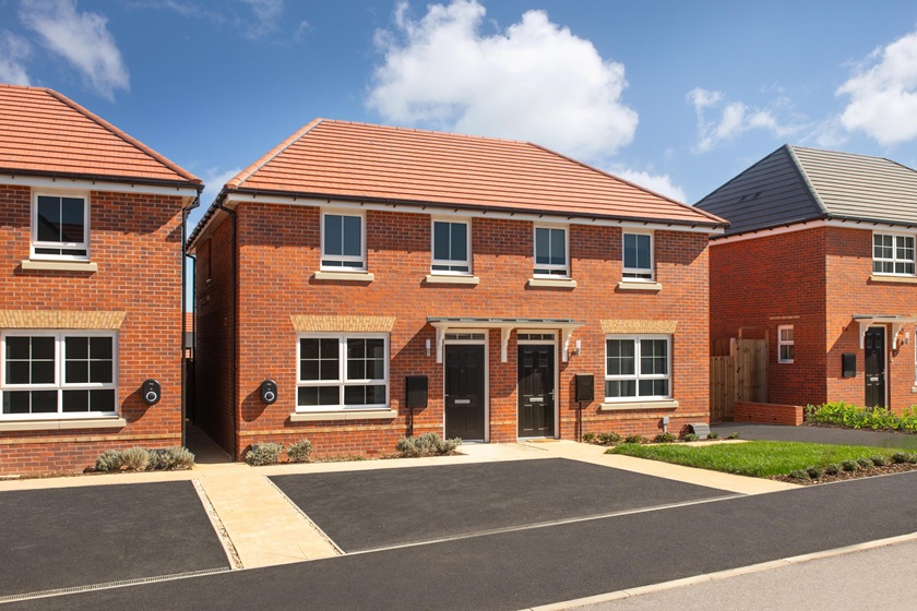 archford exterior brick 